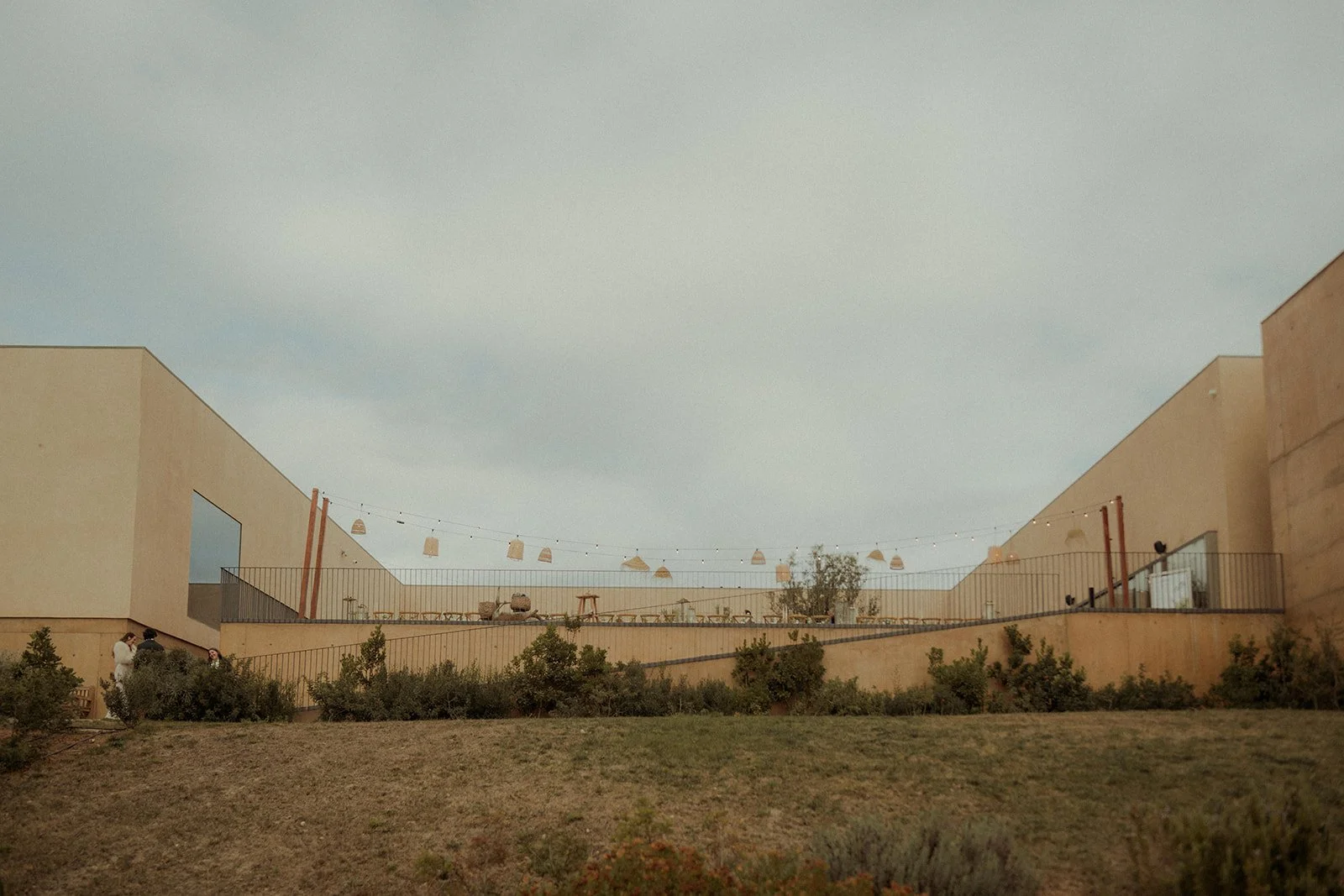 SK 2023 wedding -735.jpg