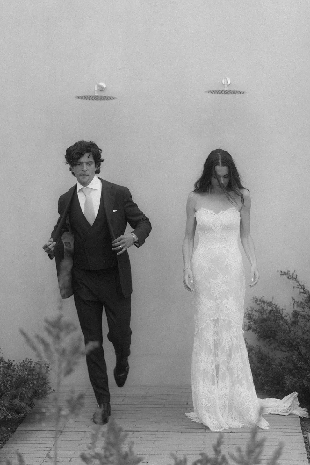 SK 2023 wedding -941.jpg