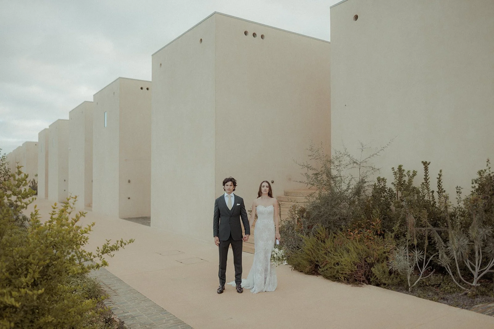 SK 2023 wedding -863.jpg