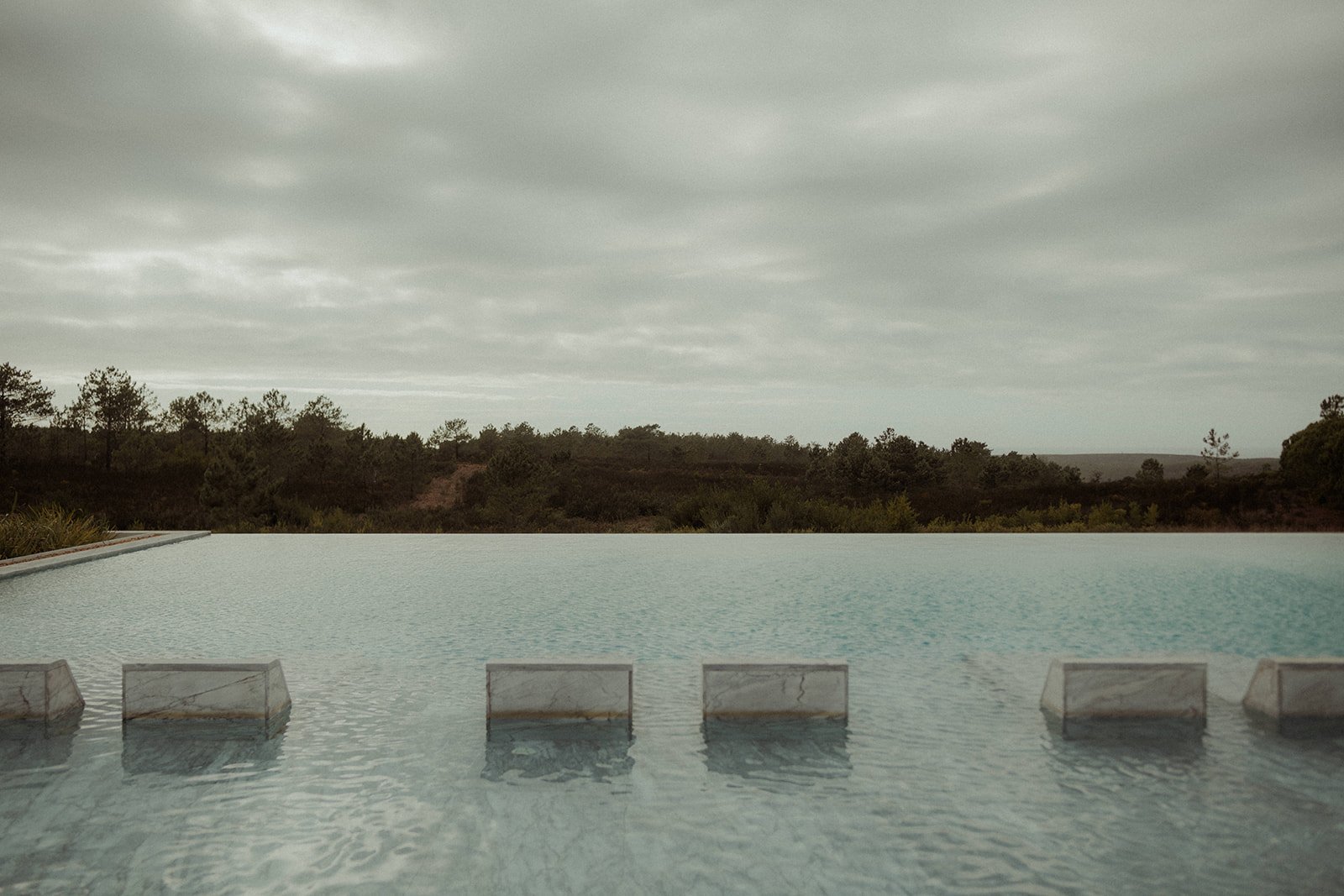 SK 2023 wedding -761.jpg