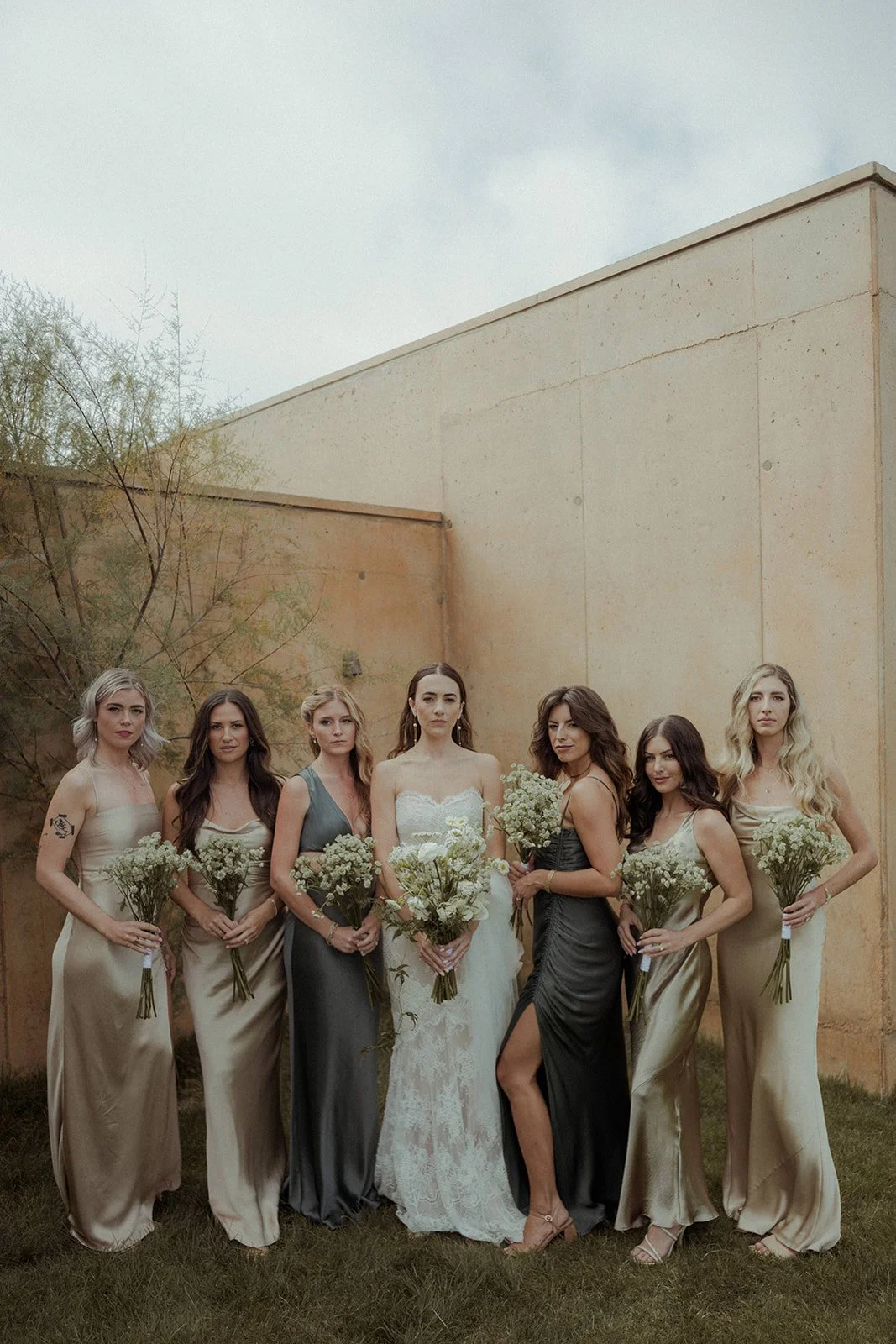 SK 2023 wedding -318.jpg