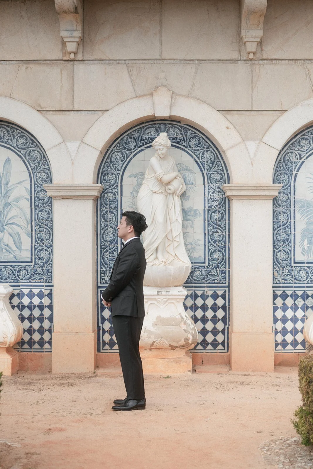 250501 Alex Kyra 2 wedding day-236.jpg