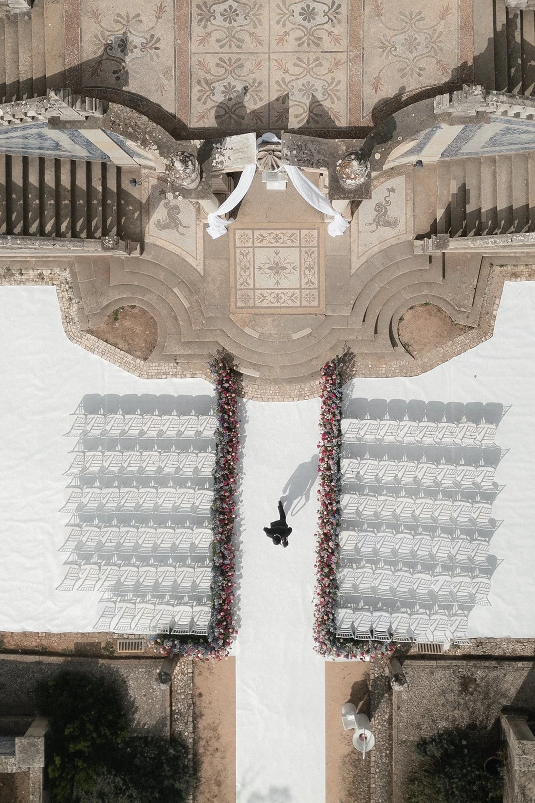 250501 Alex Kyra 2 wedding day-326.jpg