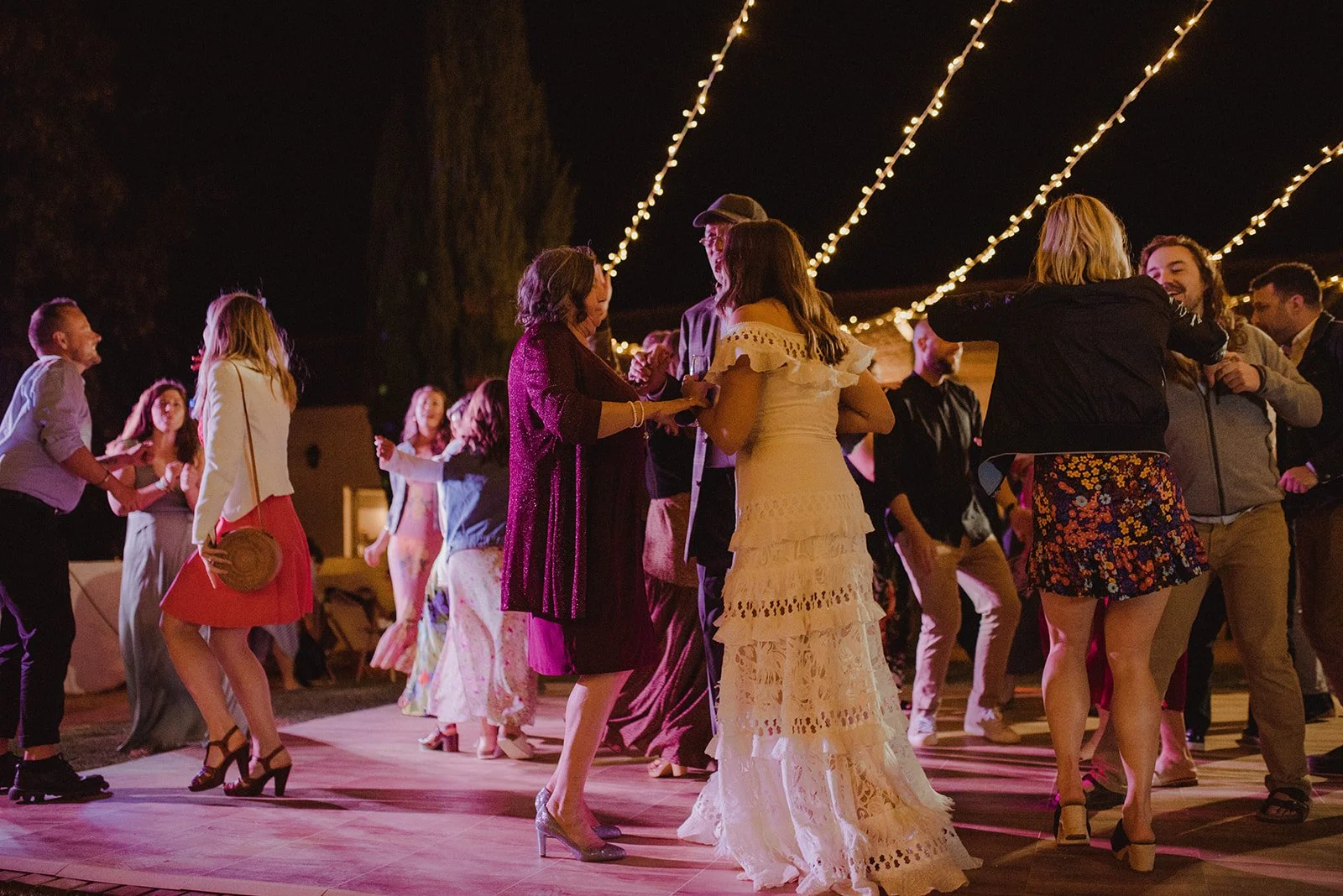 EJ wedding -1022.jpg