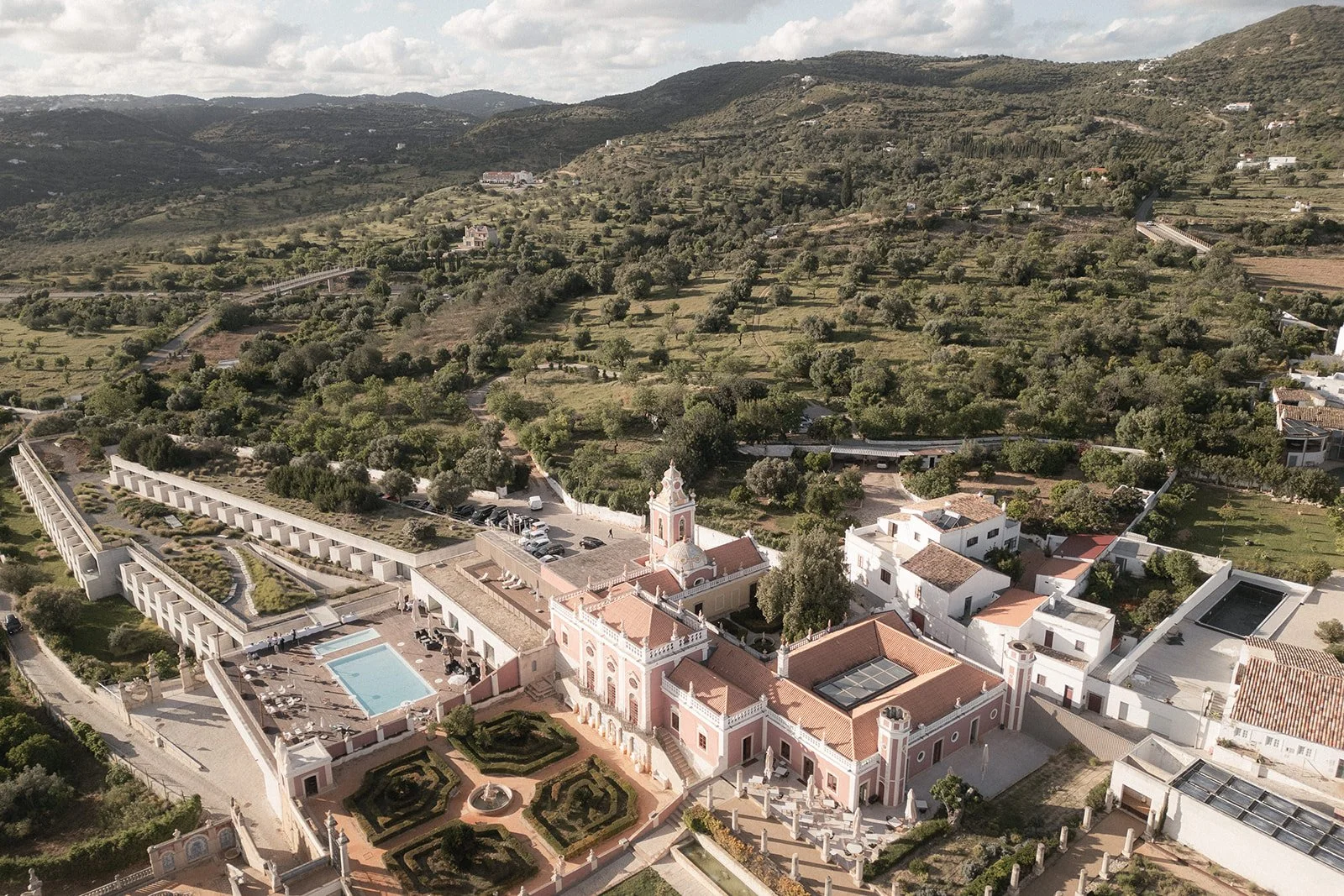 250501 Alex Kyra 1 welcome event-3.jpg