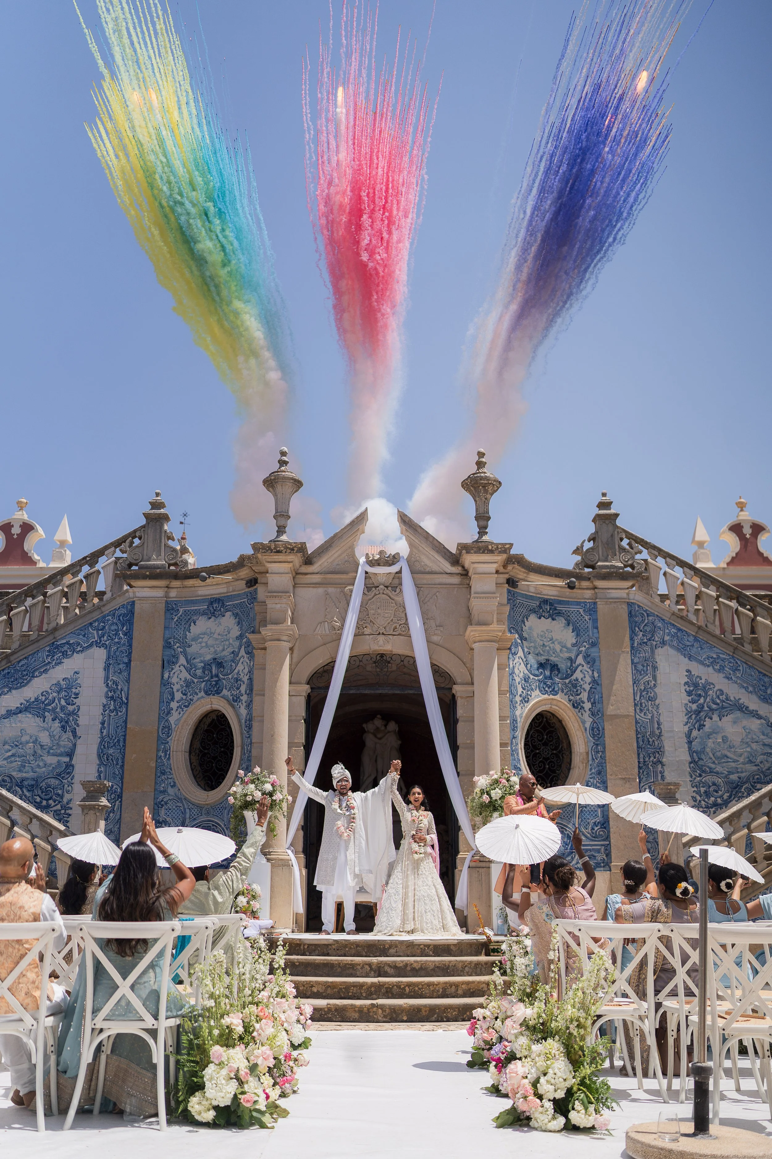 803-Wedding Day_.jpg