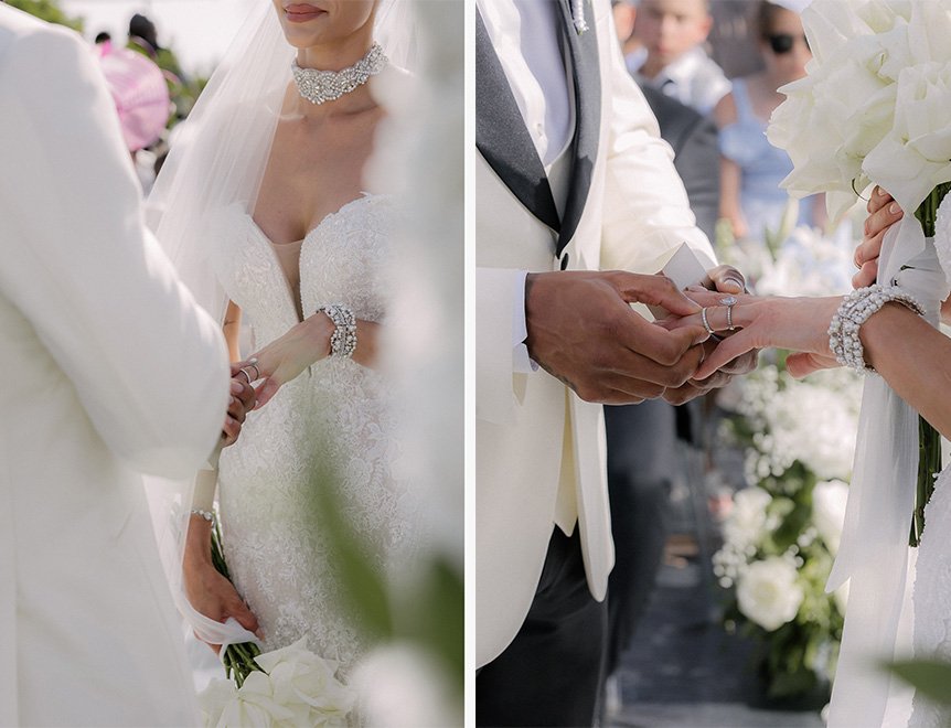 How to legally get married in Portugal: a complete guide for international couples