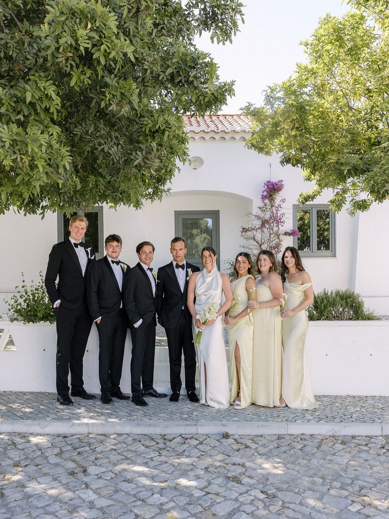 Some moments are too rare to be left to memory alone. They deserve intention, detail, and a sense of permanence. Each frame becomes more than an image &mdash; it&rsquo;s a feeling, a story, a fragment of time preserved with care. 
Because what cannot