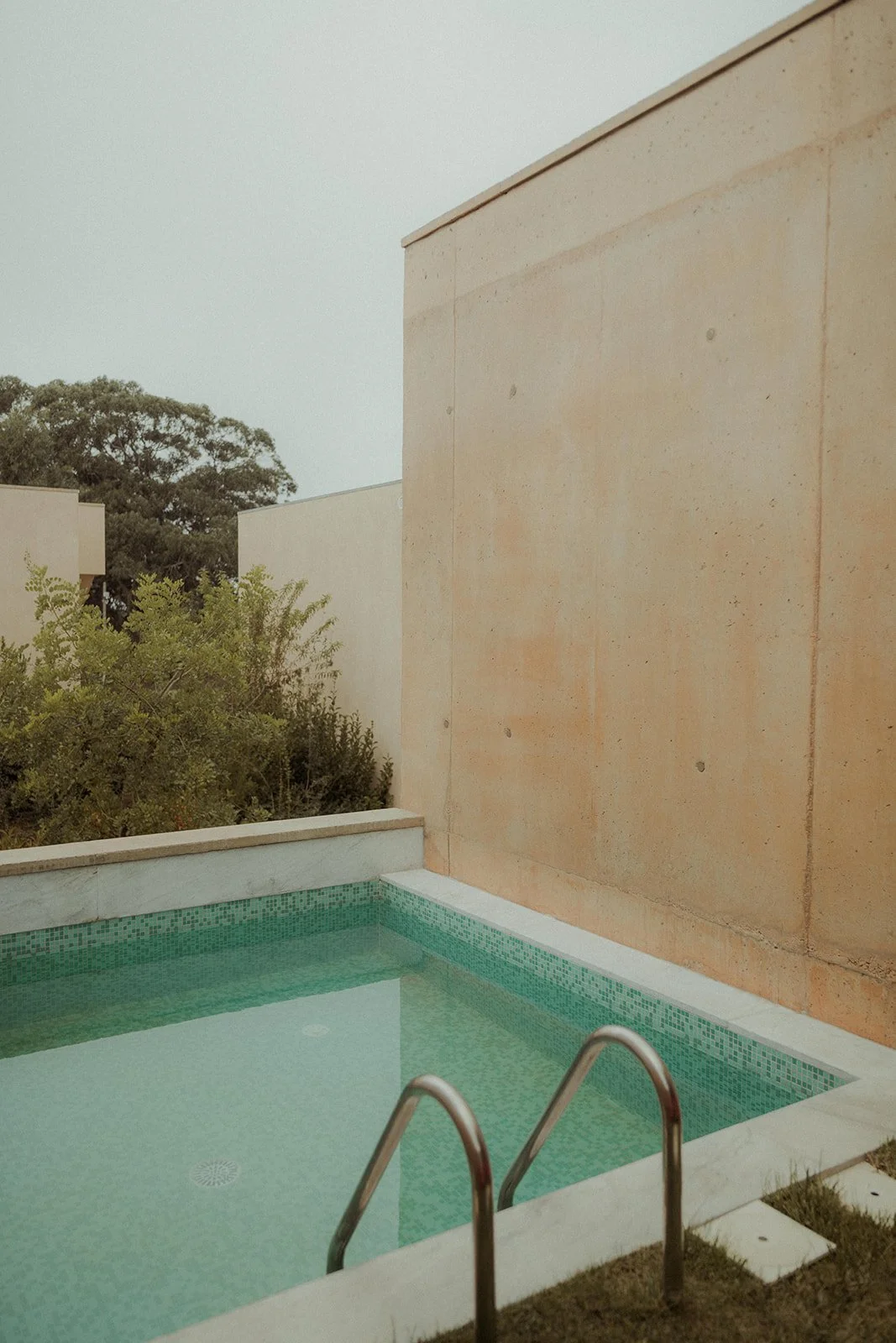 SK 2023 wedding -142.jpg