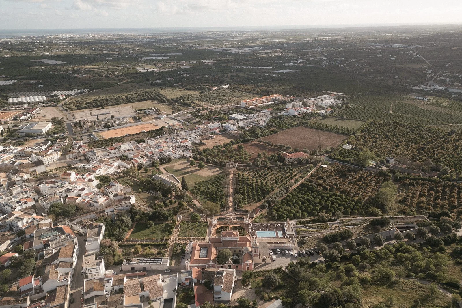 250501 Alex Kyra 1 welcome event-28.jpg