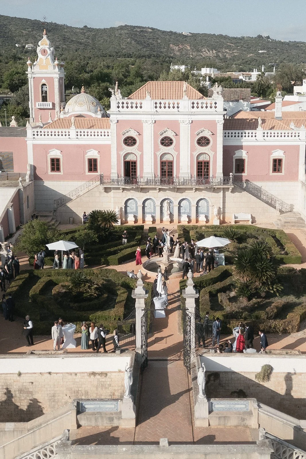 250501 Alex Kyra 2 wedding day-851.jpg