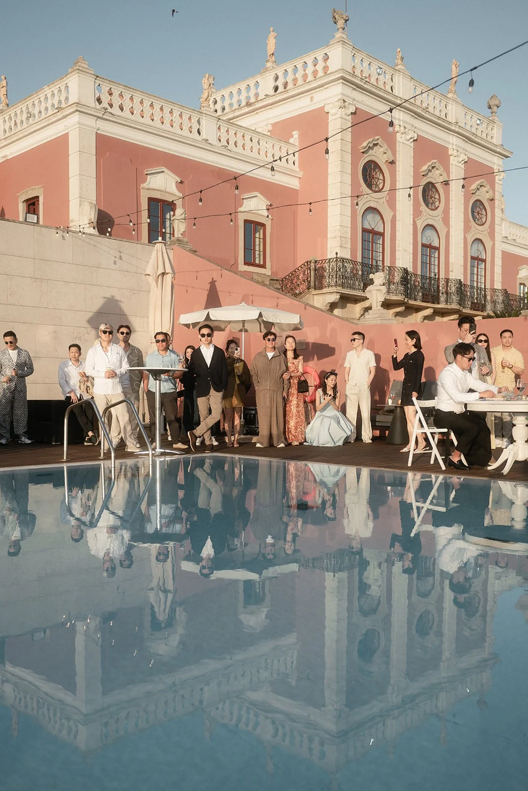 250501 Alex Kyra 1 welcome event-115.jpg