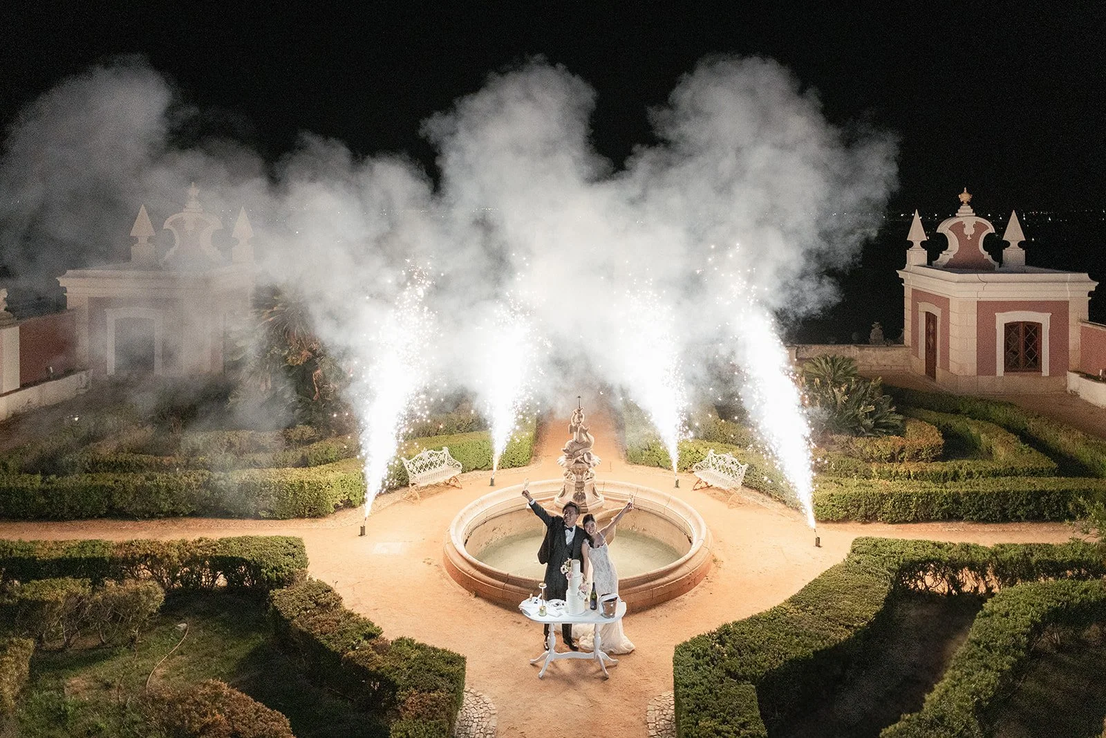 250501 Alex Kyra 2 wedding day-1166.jpg