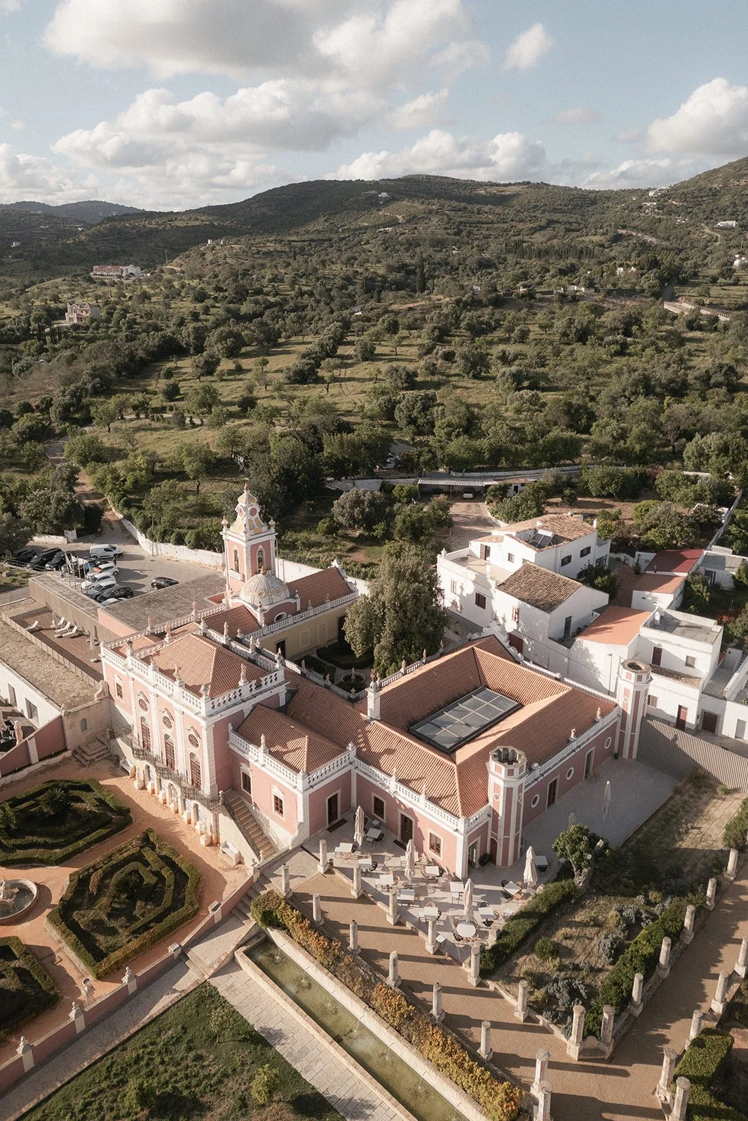 250501 Alex Kyra 1 welcome event-2.jpg