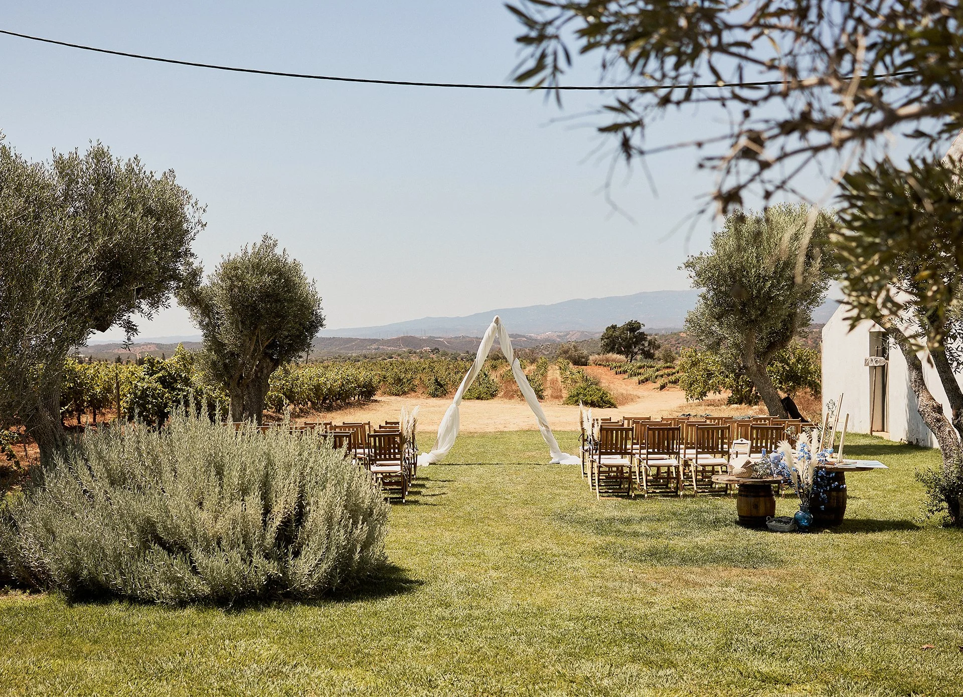 ANDREA E FABIAN (136).jpg