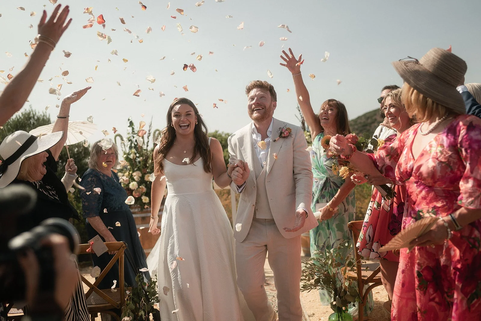 250606 Emma Paddy SP-13.jpg