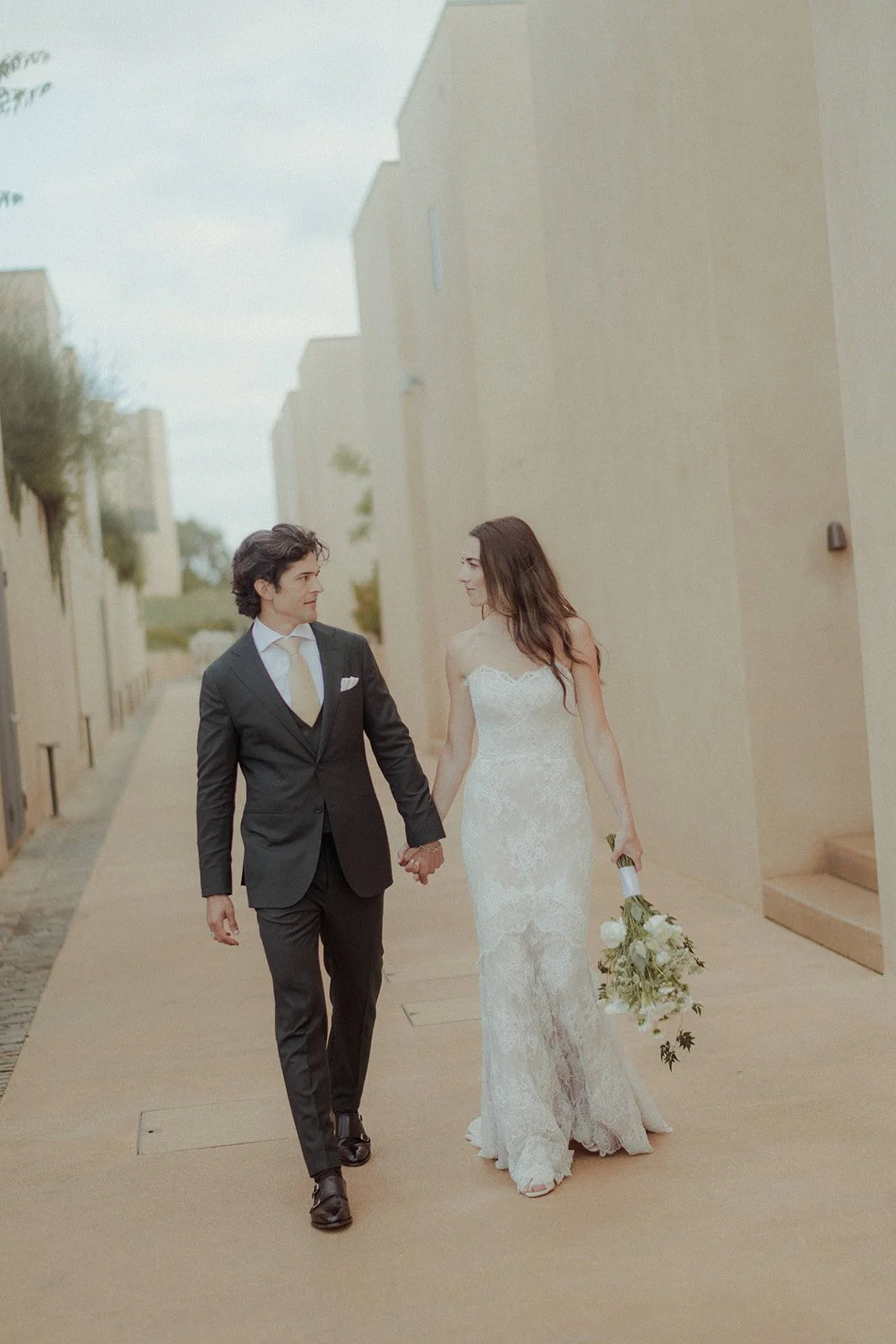 SK 2023 wedding -851.jpg