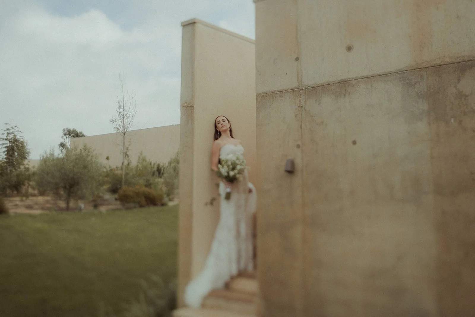 SK 2023 wedding -328.jpg