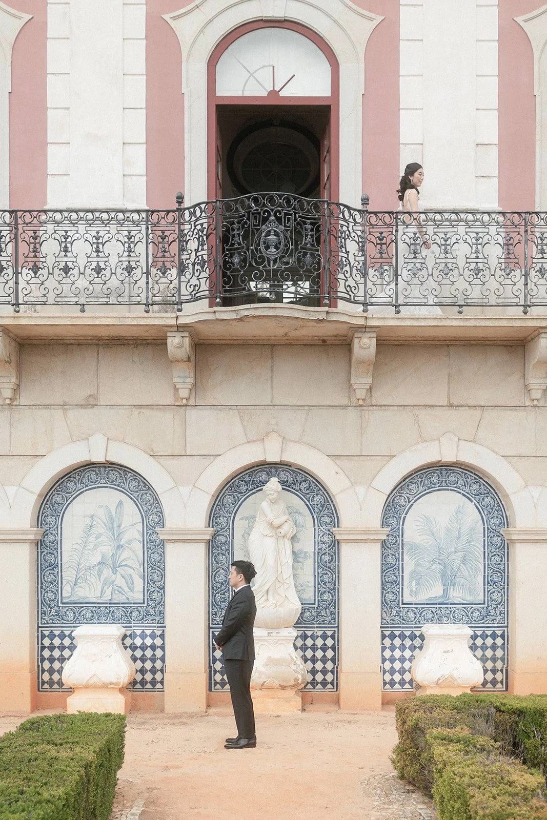 250501 Alex Kyra 2 wedding day-234.jpg