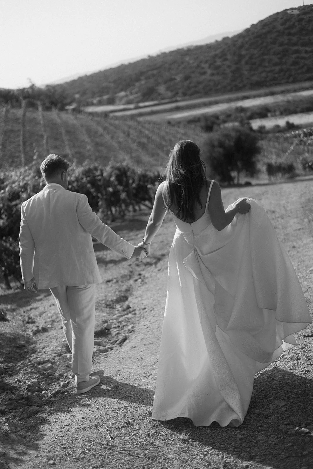 250606 Emma Paddy SP-21.jpg