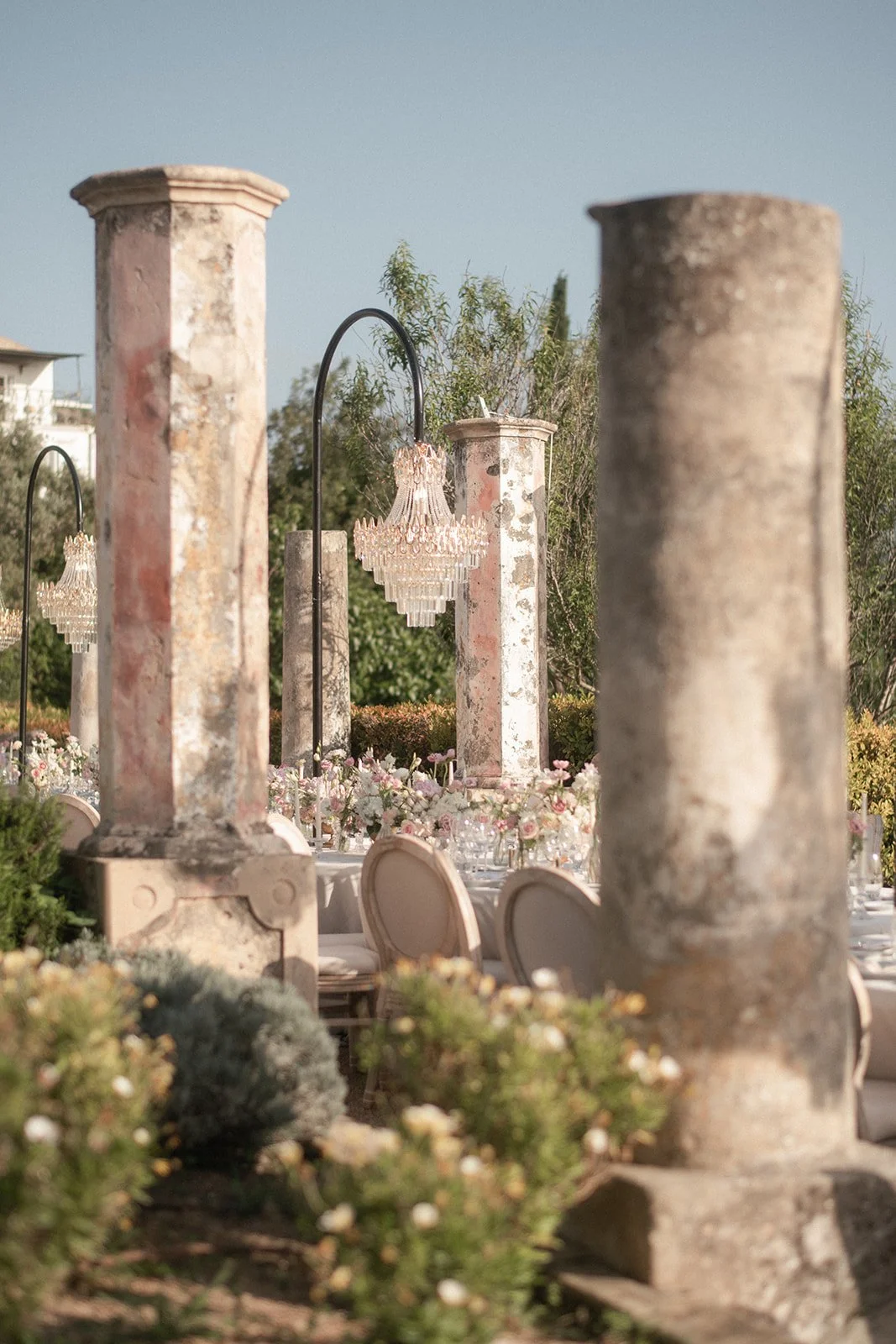 250501 Alex Kyra 2 wedding day-863.jpg