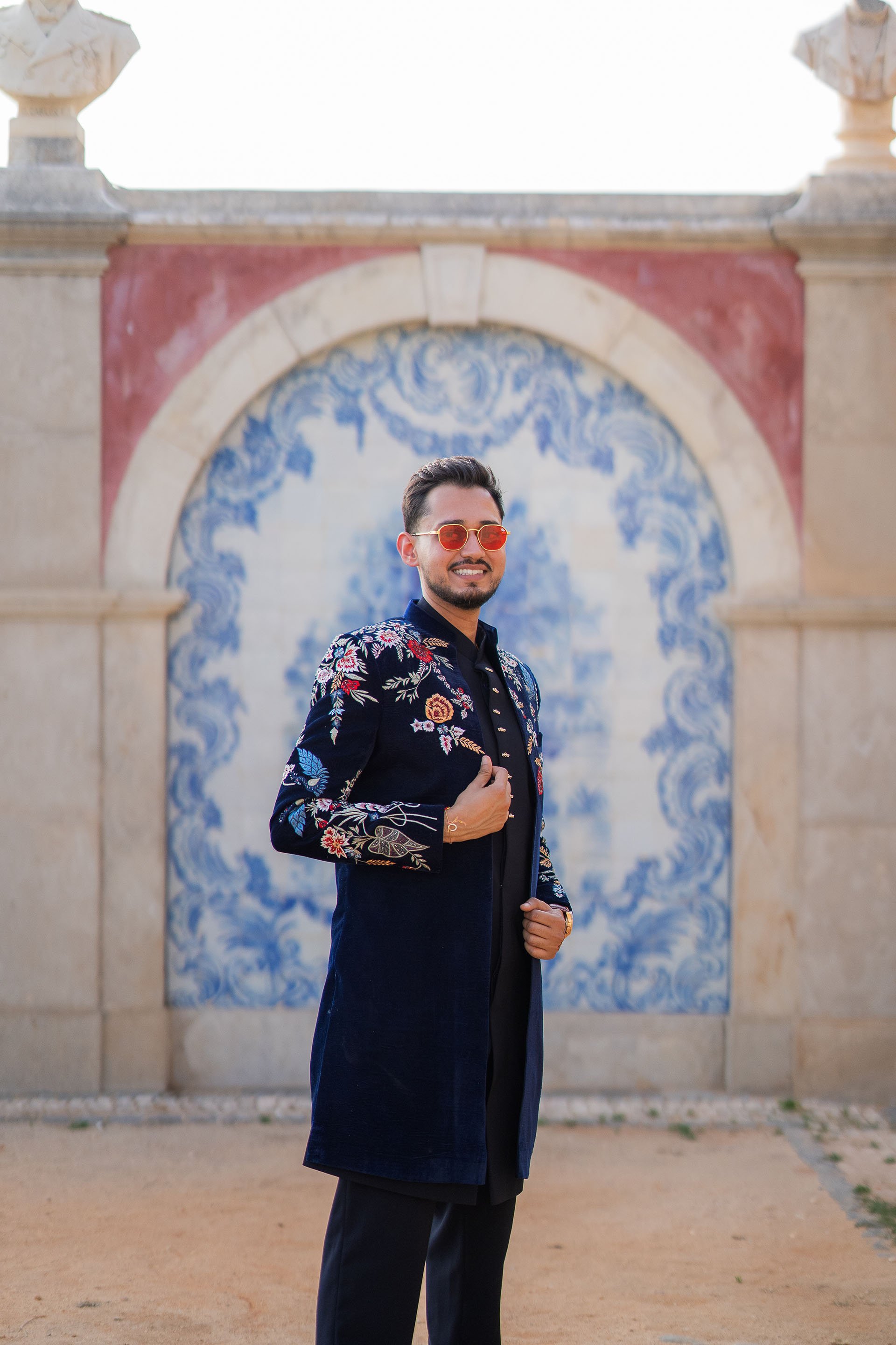 67-Jagoo-sangeet Shoot.jpg