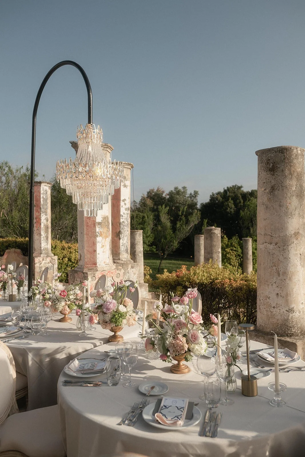 250501 Alex Kyra 2 wedding day-873.jpg