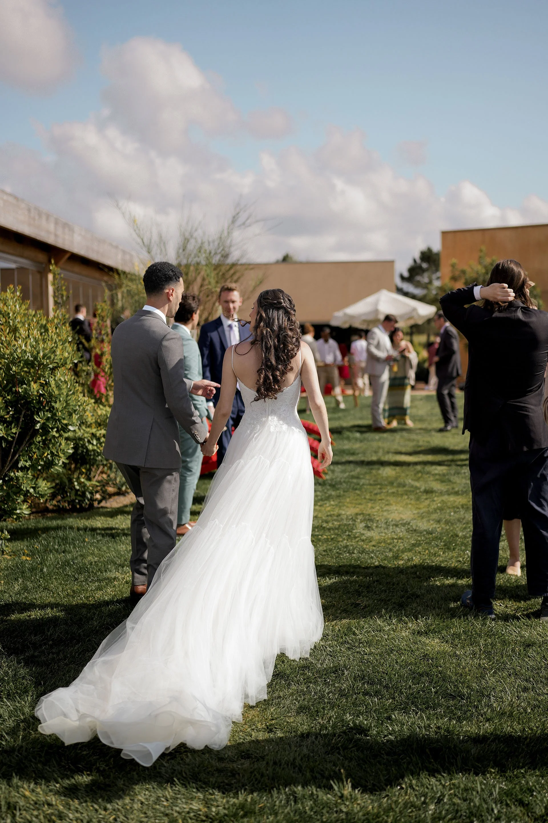 Alexa&Kristopher_WeddingPhotos_OverseaProject_2025-528.jpg