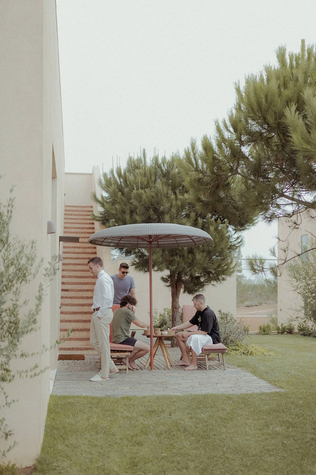 SK 2023 wedding -11.jpg