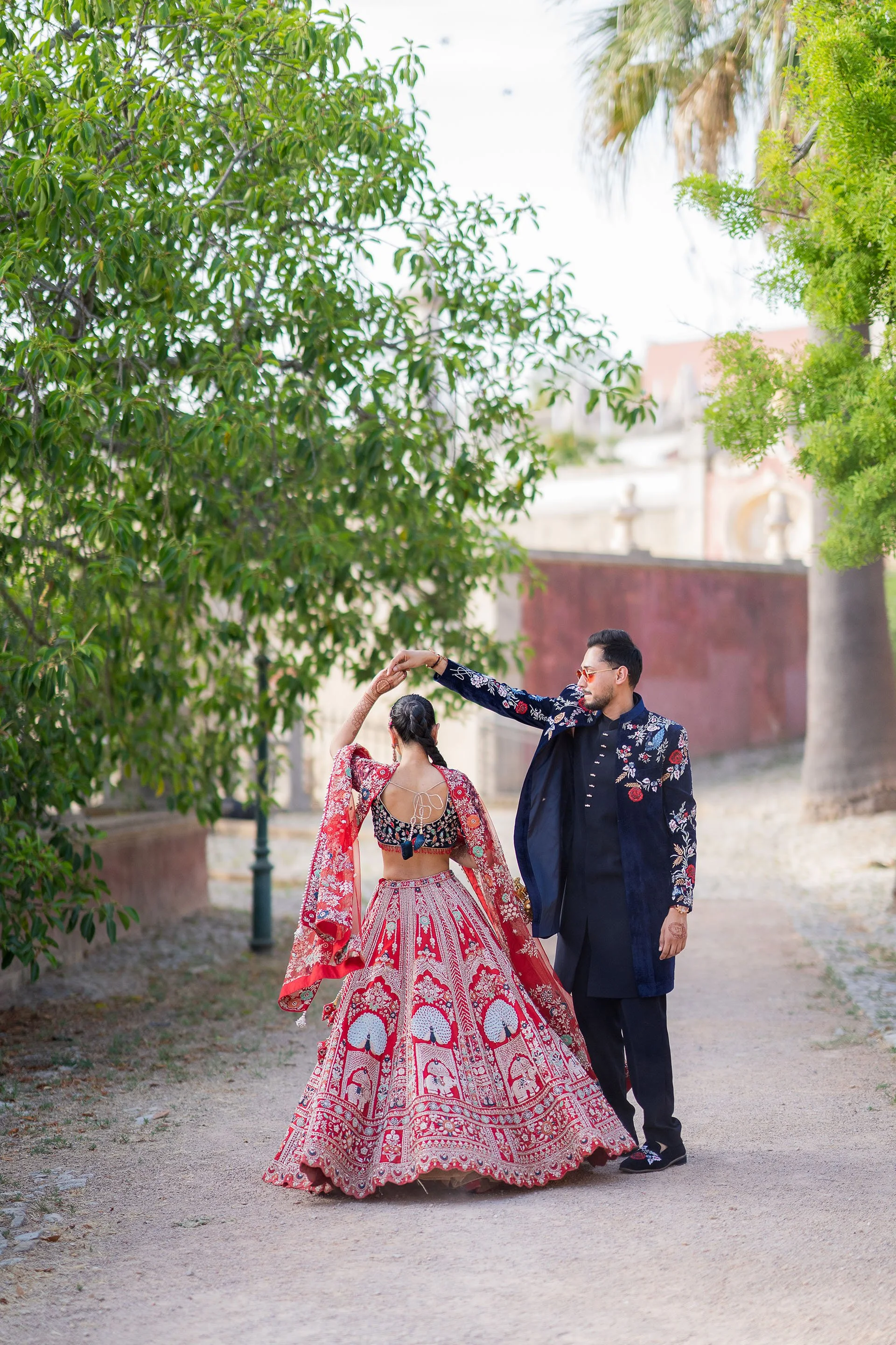 22-Jagoo-sangeet Shoot.jpg