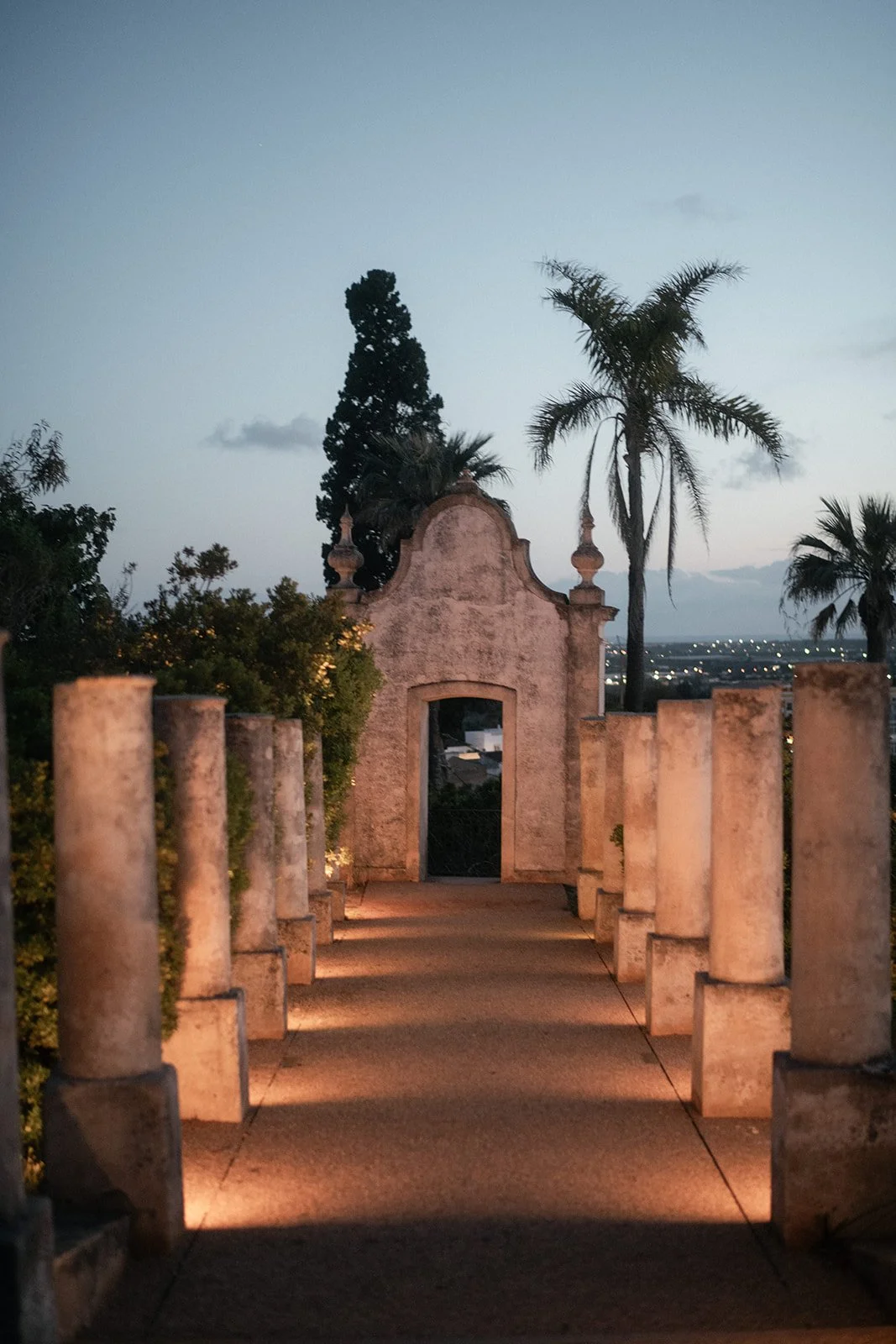 250501 Alex Kyra 1 welcome event-229.jpg