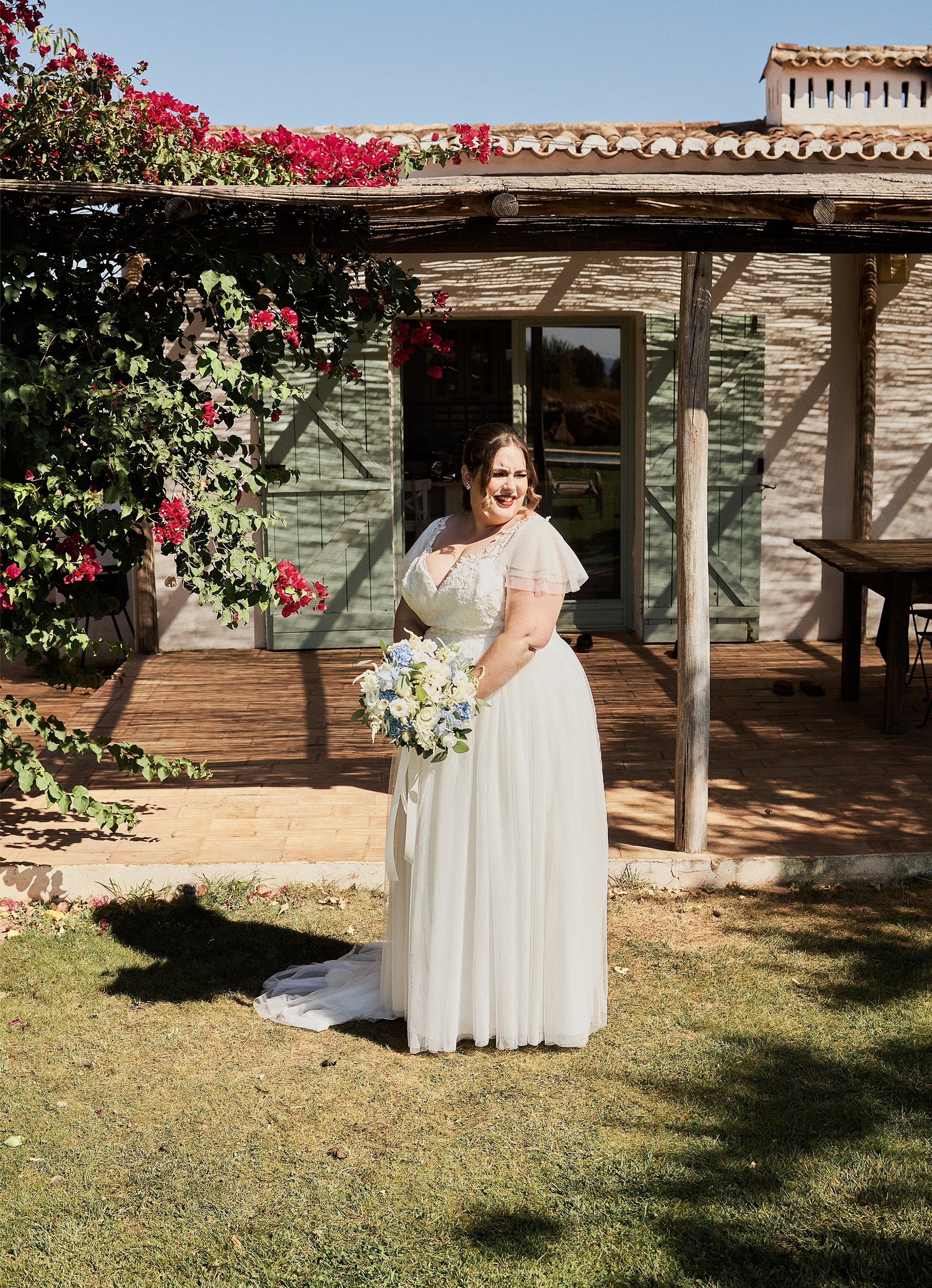 ANDREA E FABIAN (125).jpg