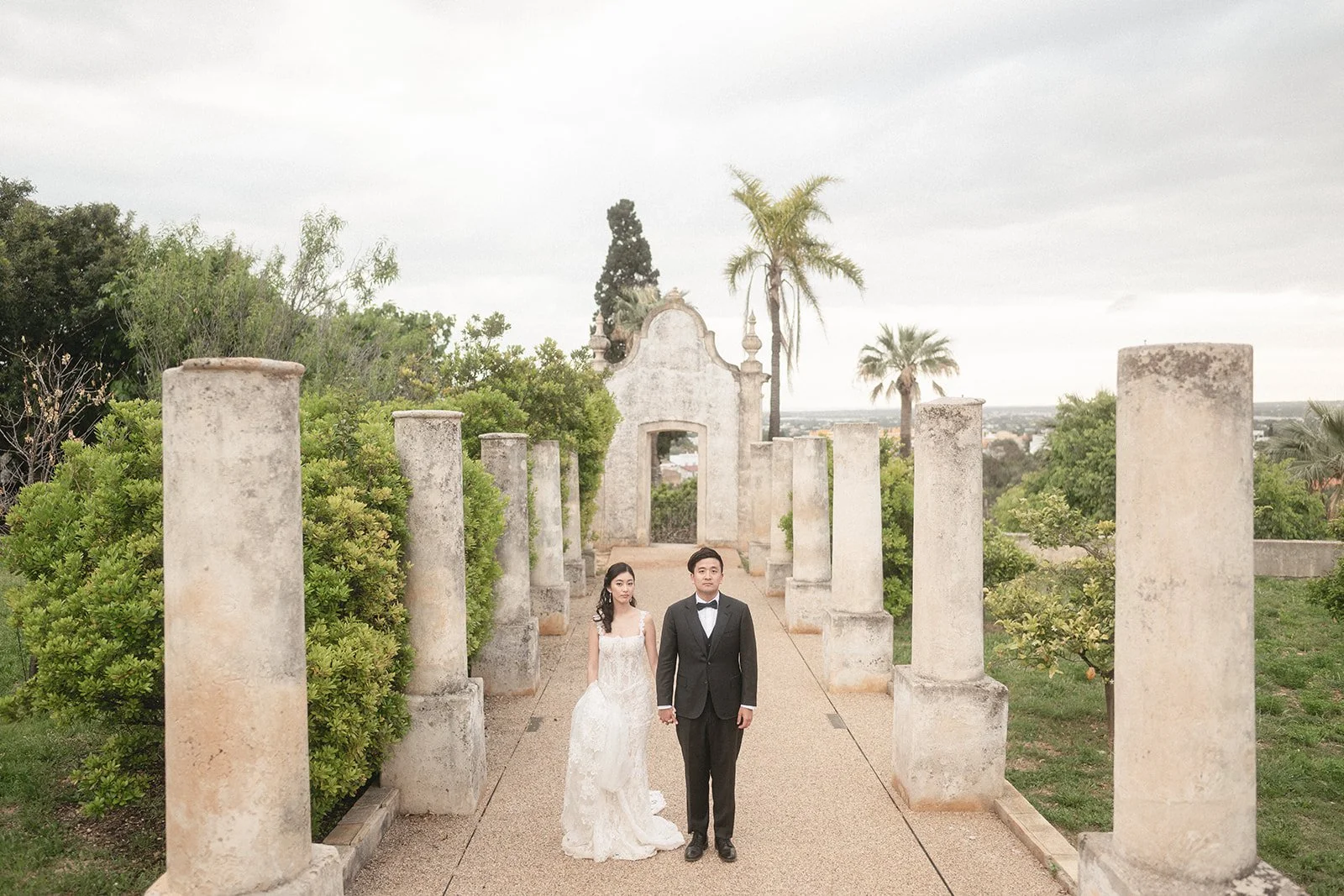 250501 Alex Kyra 2 wedding day-995.jpg