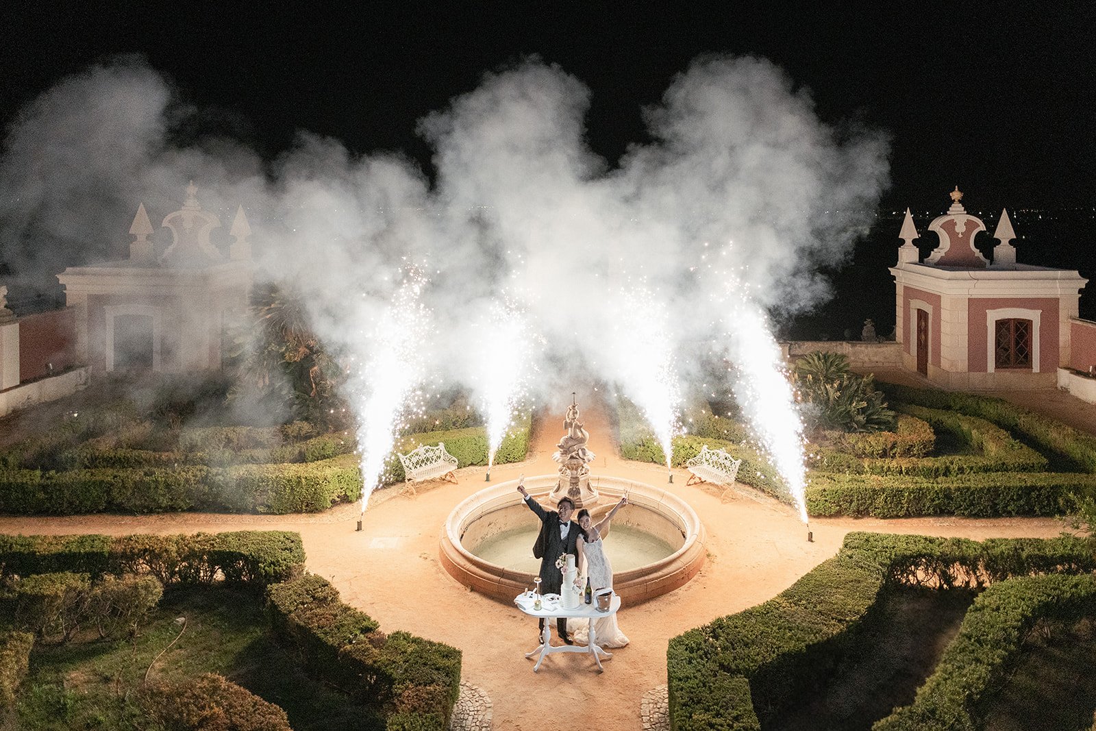 250501 Alex Kyra 2 wedding day-1166.jpg