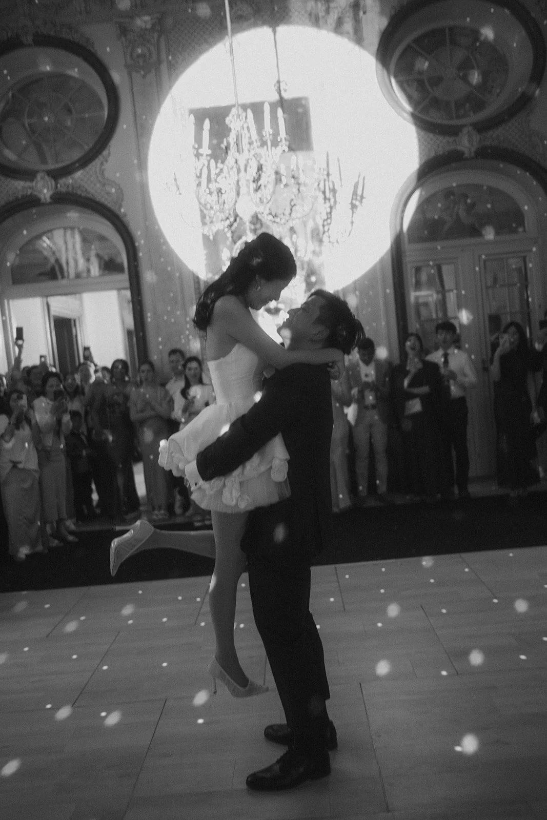 250501 Alex Kyra 2 wedding day-1242.jpg