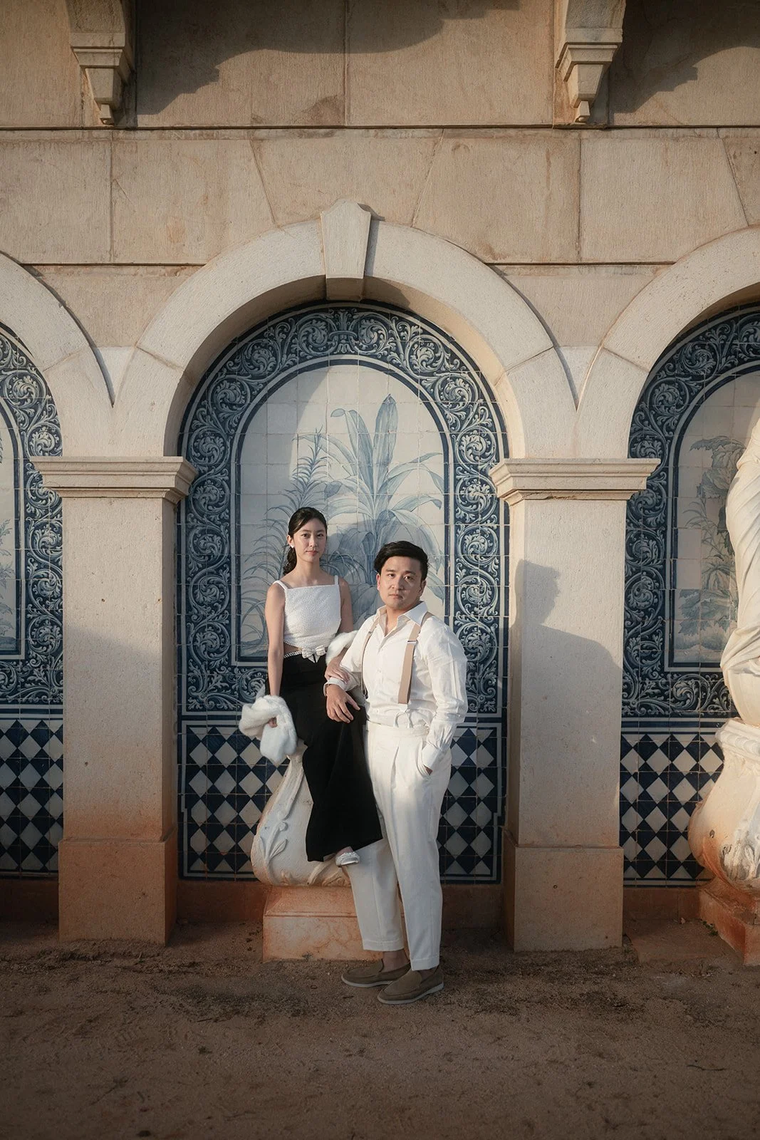 250501 Alex Kyra 1 welcome event-121.jpg