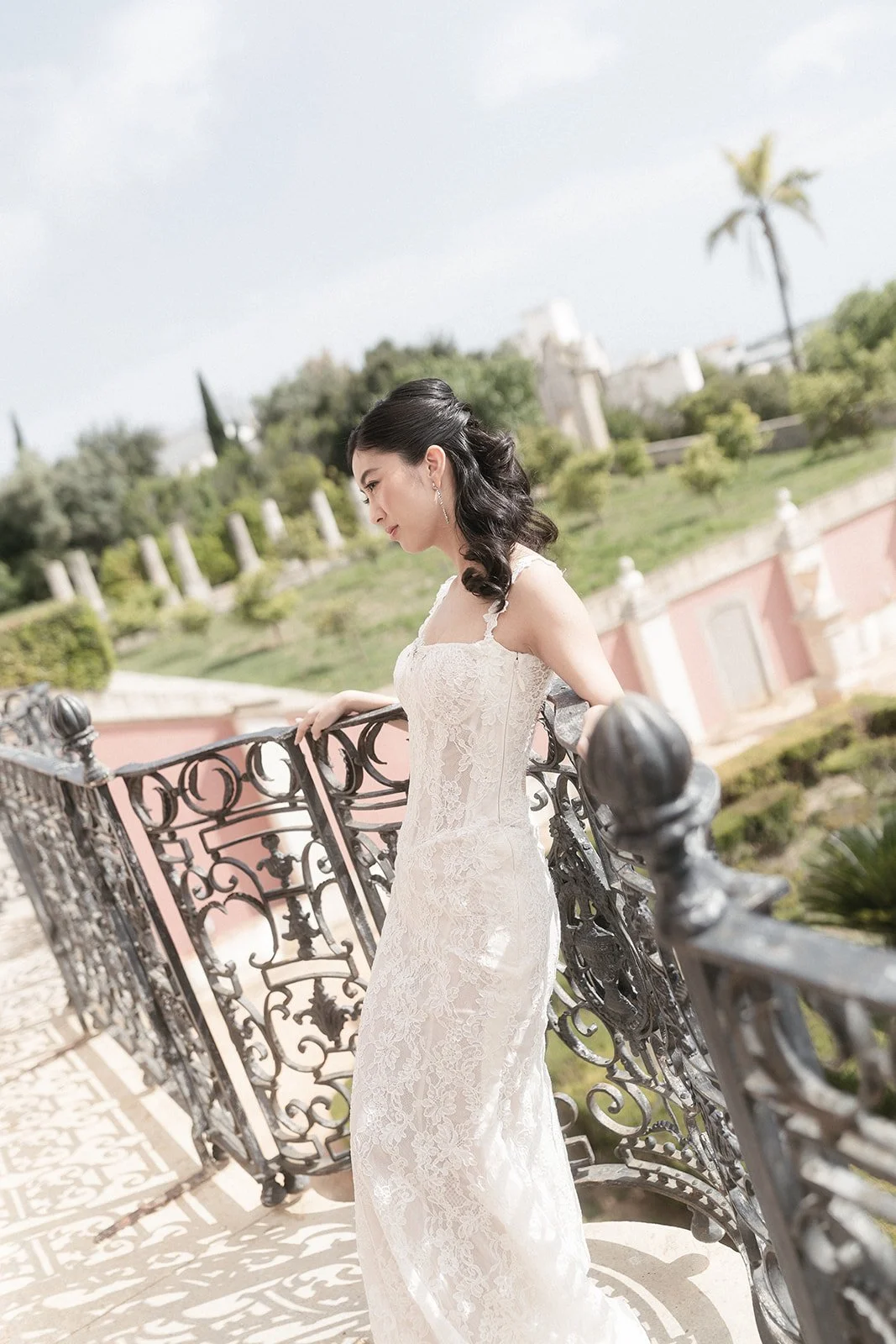 250501 Alex Kyra 2 wedding day-123.jpg