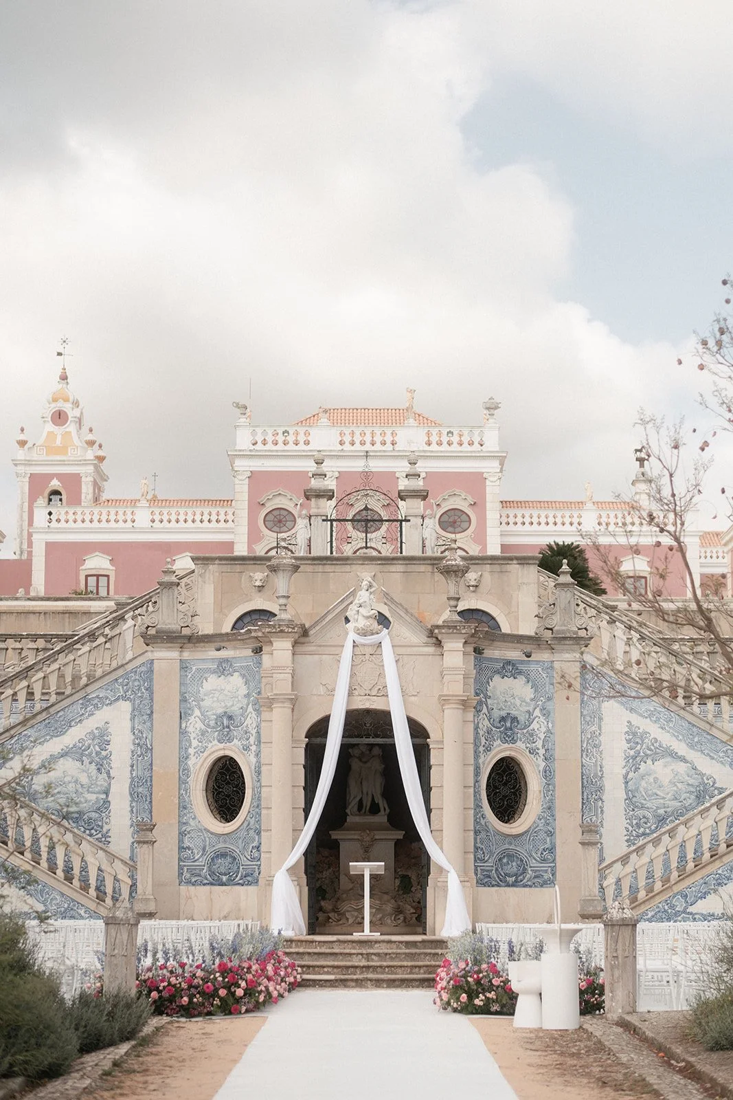 250501 Alex Kyra 2 wedding day-303.jpg