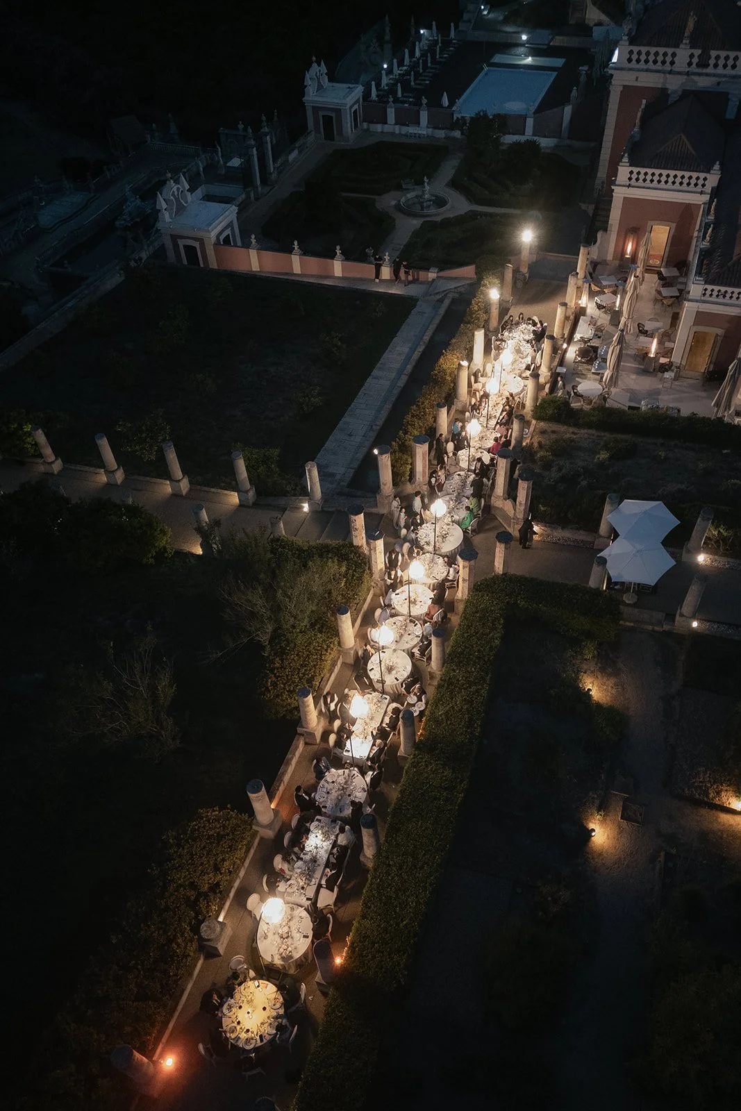 250501 Alex Kyra 2 wedding day-1111.jpg