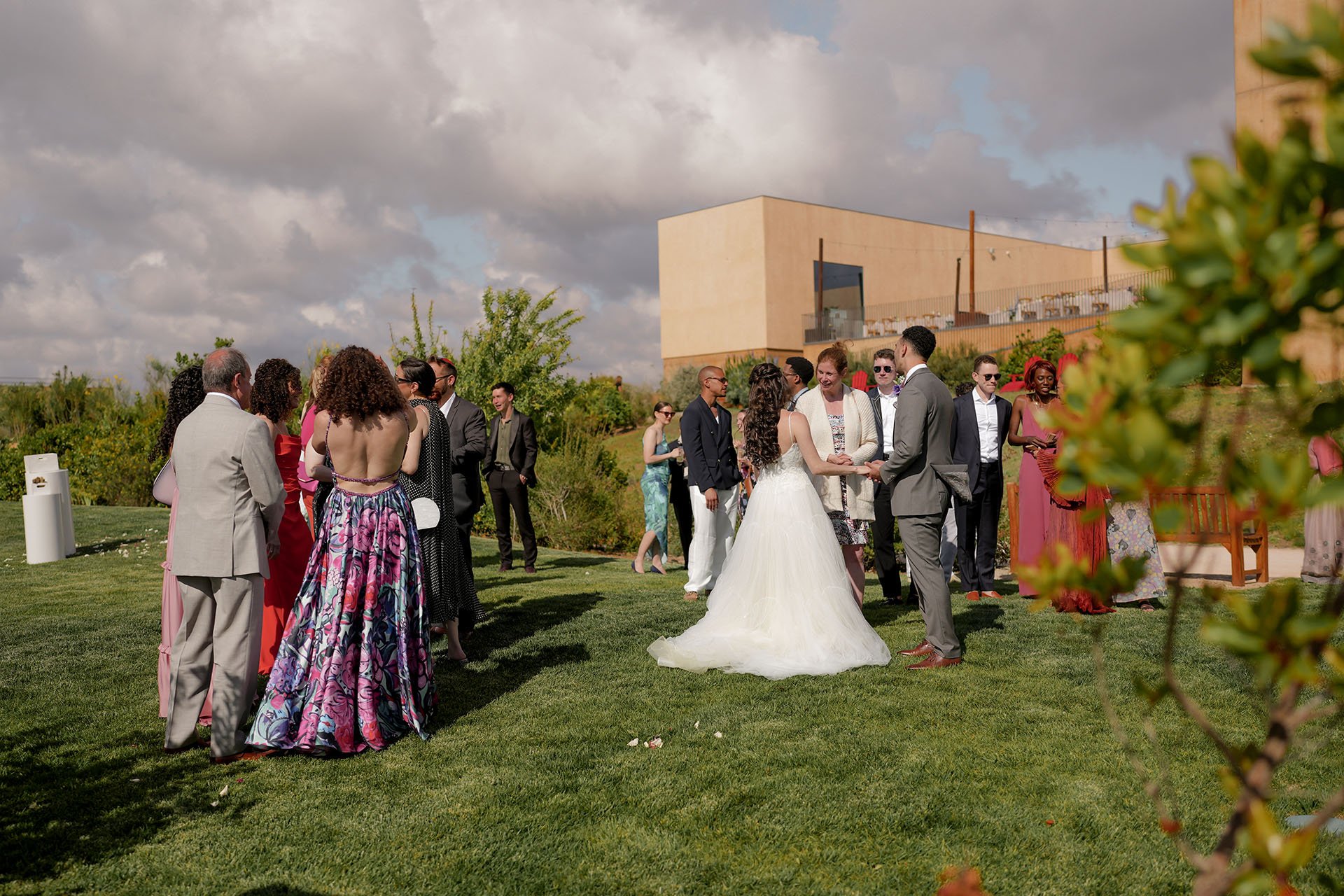 Alexa&Kristopher_WeddingPhotos_OverseaProject_2025-524.jpg