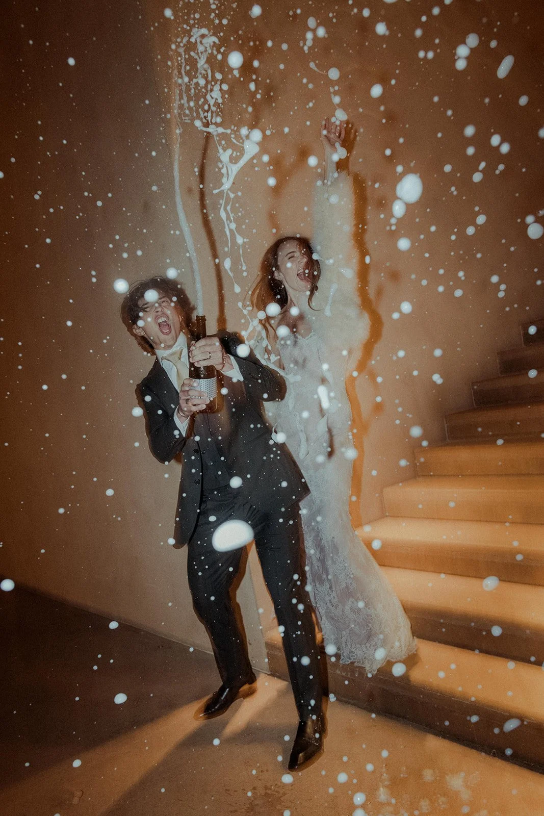 SK 2023 wedding -1230.jpg