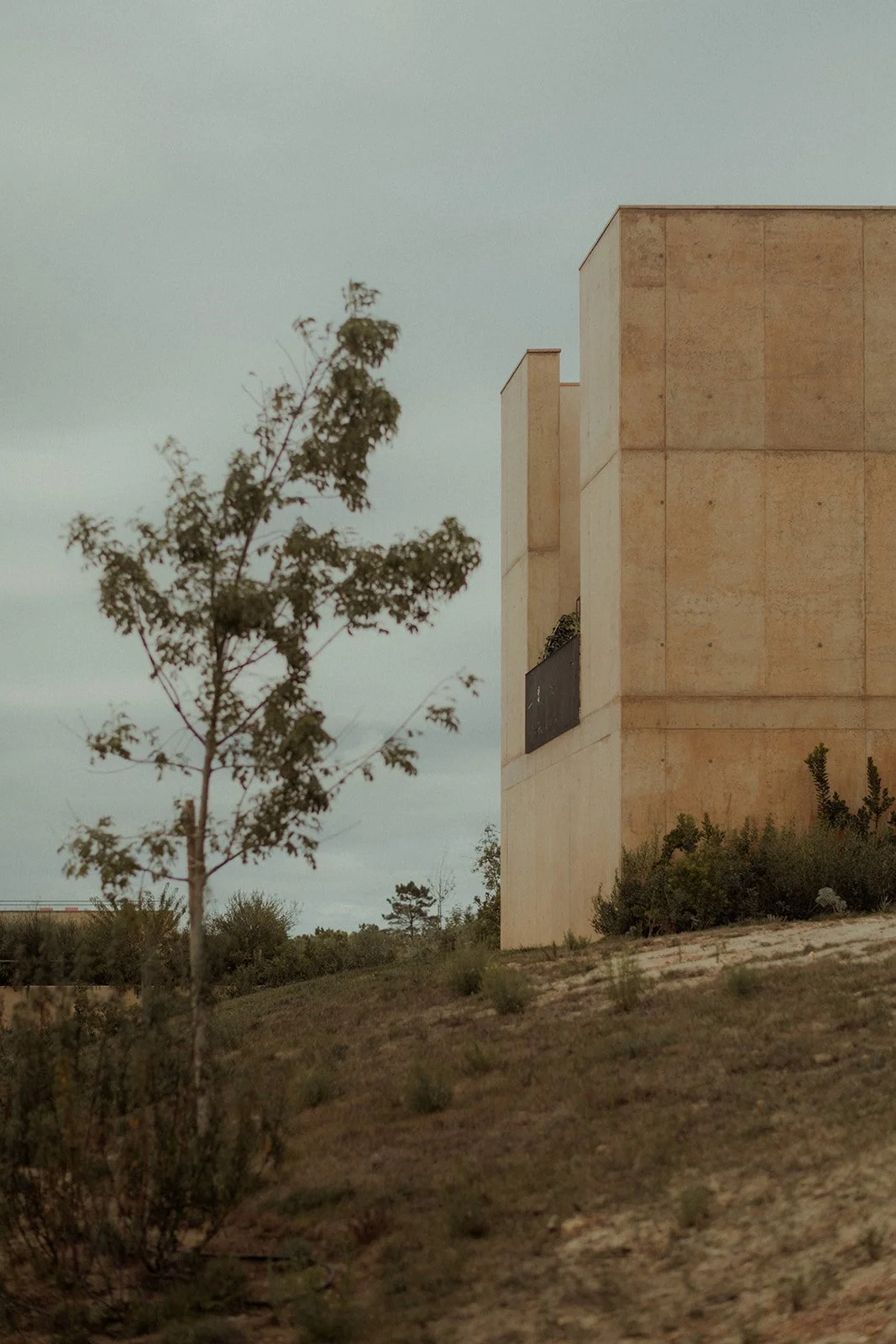 SK 2023 wedding -750.jpg