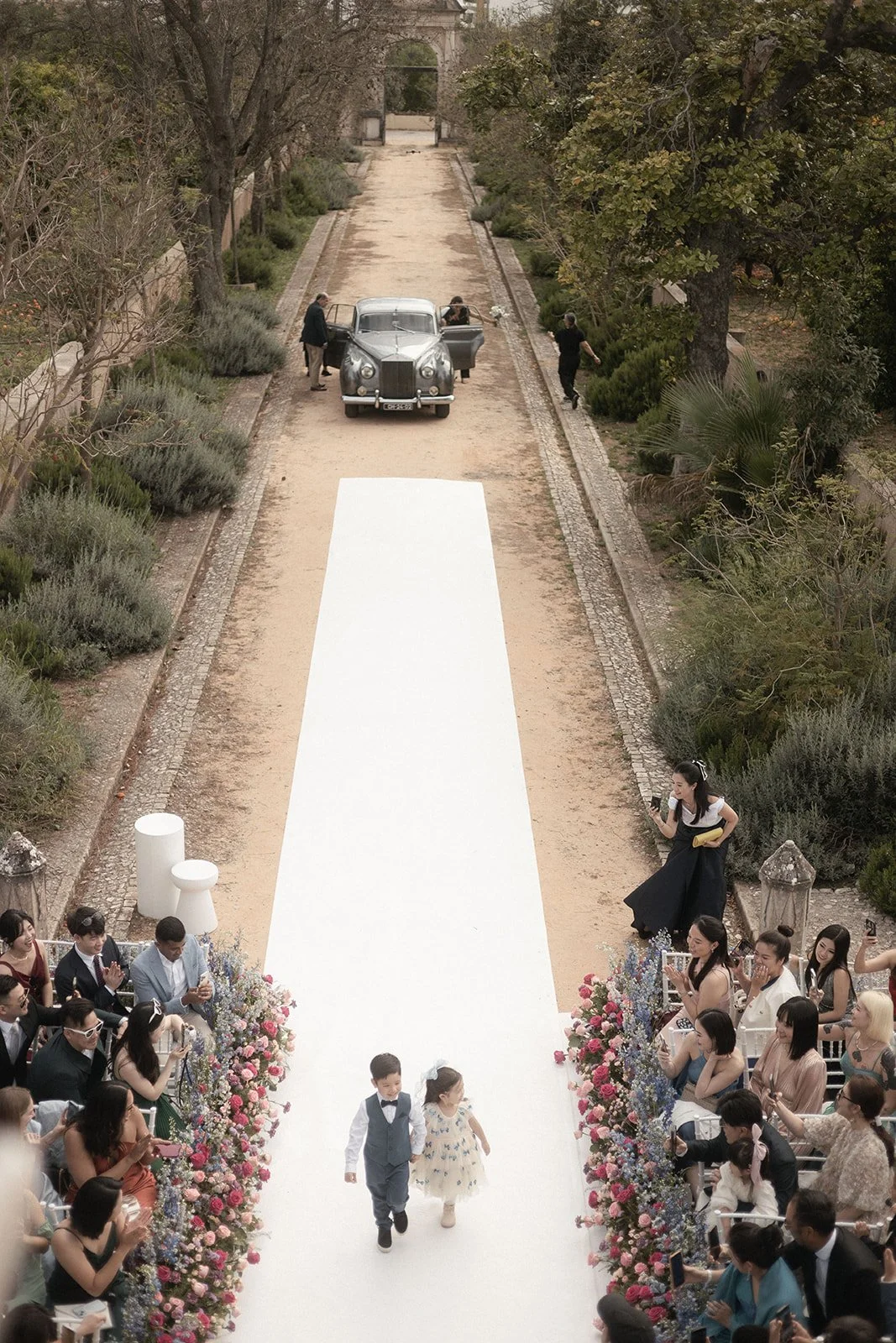 250501 Alex Kyra 2 wedding day-489.jpg