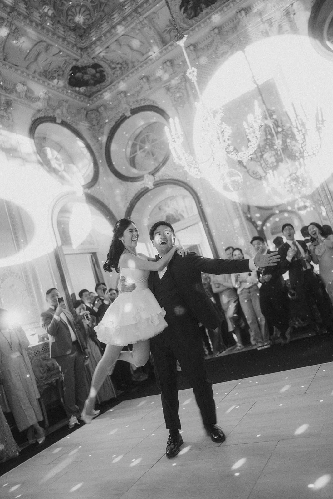 250501 Alex Kyra 2 wedding day-1233.jpg