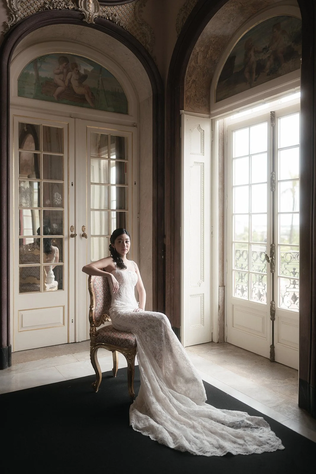 250501 Alex Kyra 2 wedding day-80.jpg