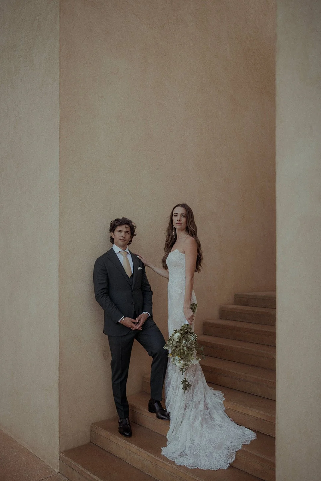 SK 2023 wedding -880.jpg