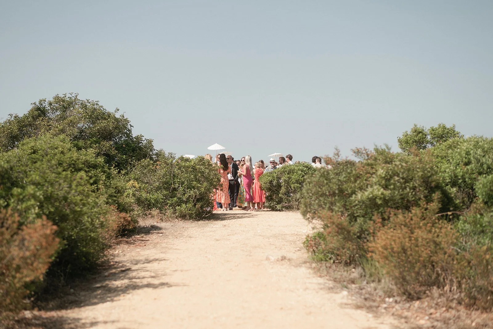 250606 Emma Paddy SP-17.jpg