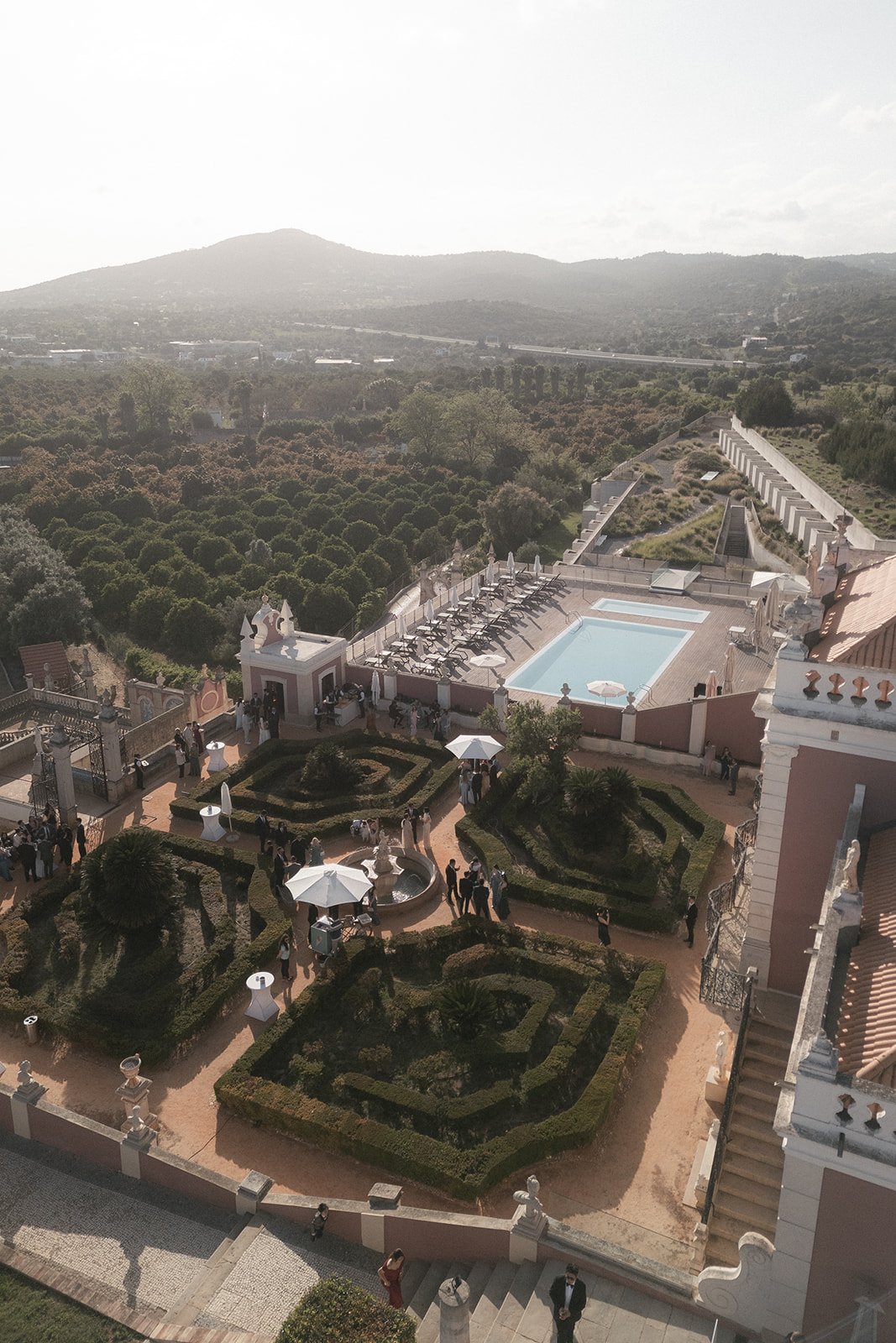 250501 Alex Kyra 2 wedding day-914.jpg