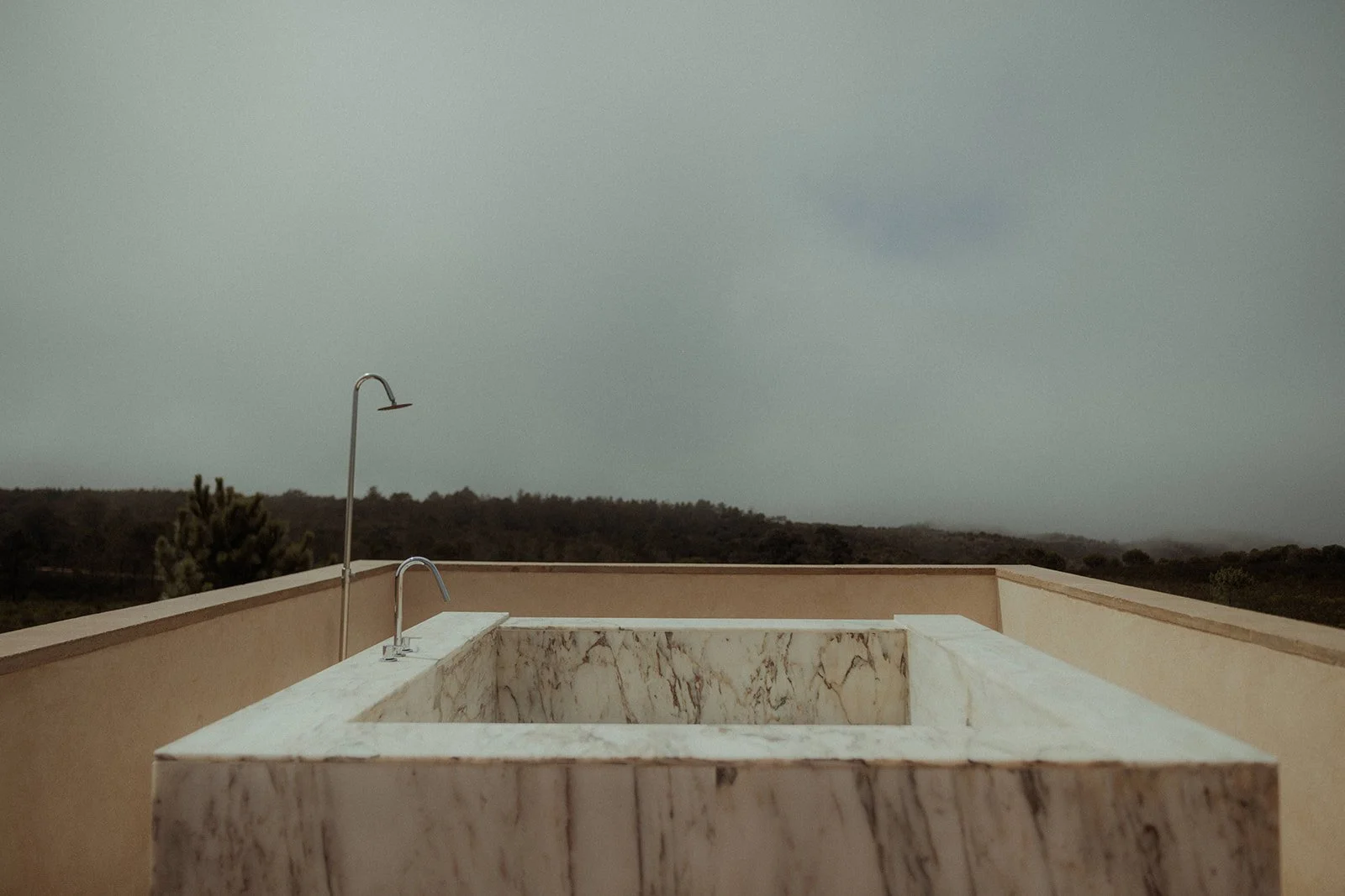 SK 2023 wedding -40.jpg