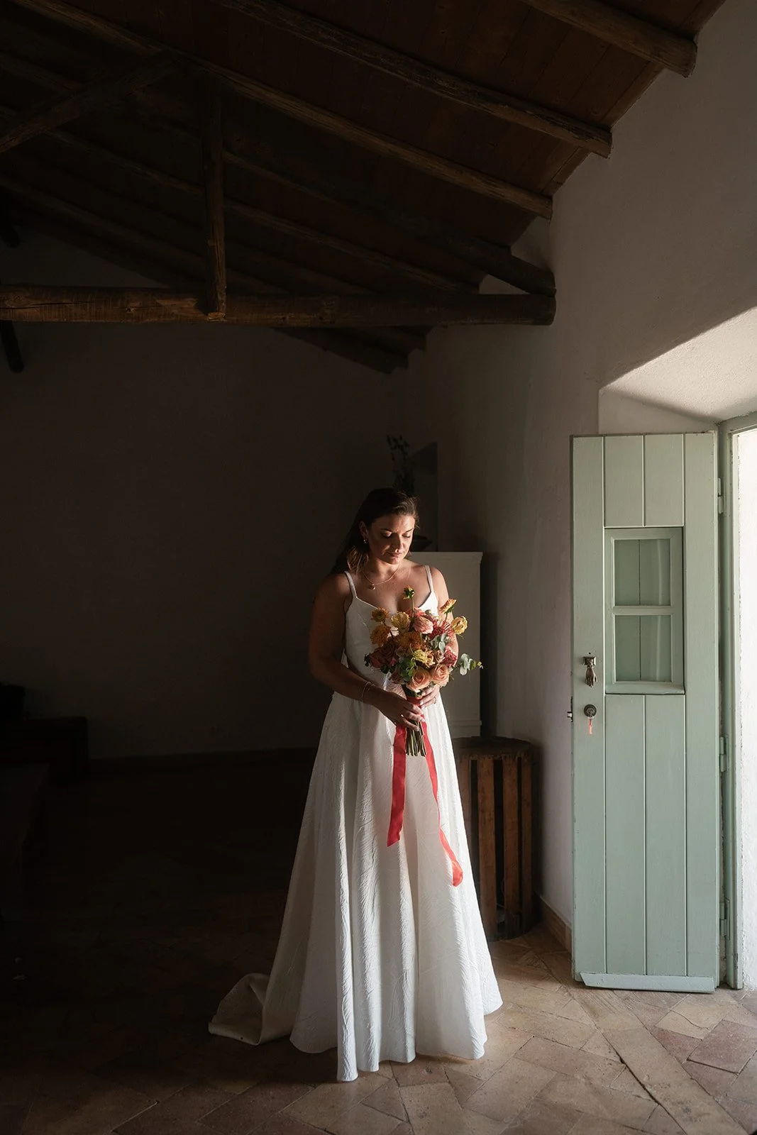 250606 Emma Paddy SP-6.jpg